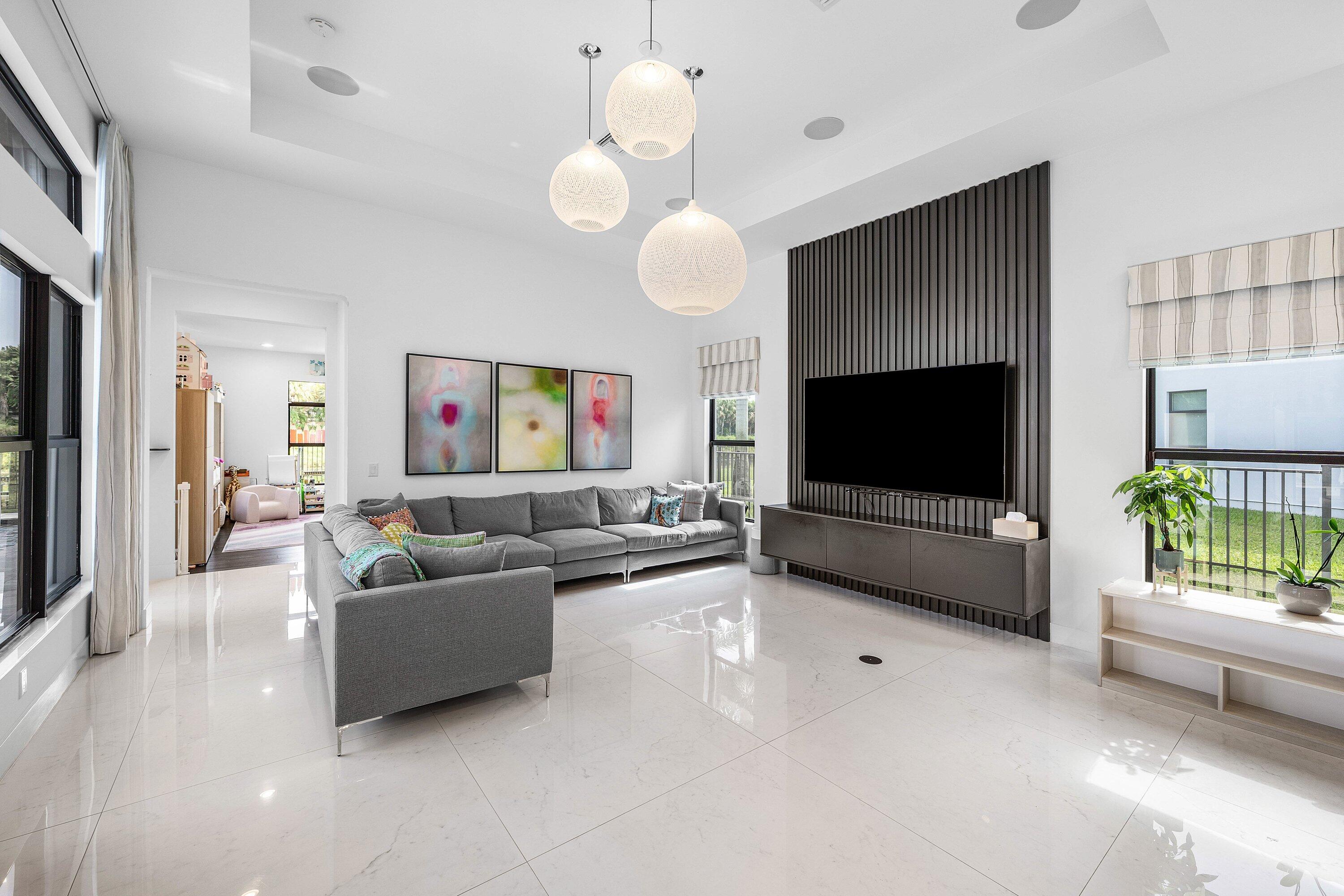 9619 Chianti Classico, Boca Raton FL 33496