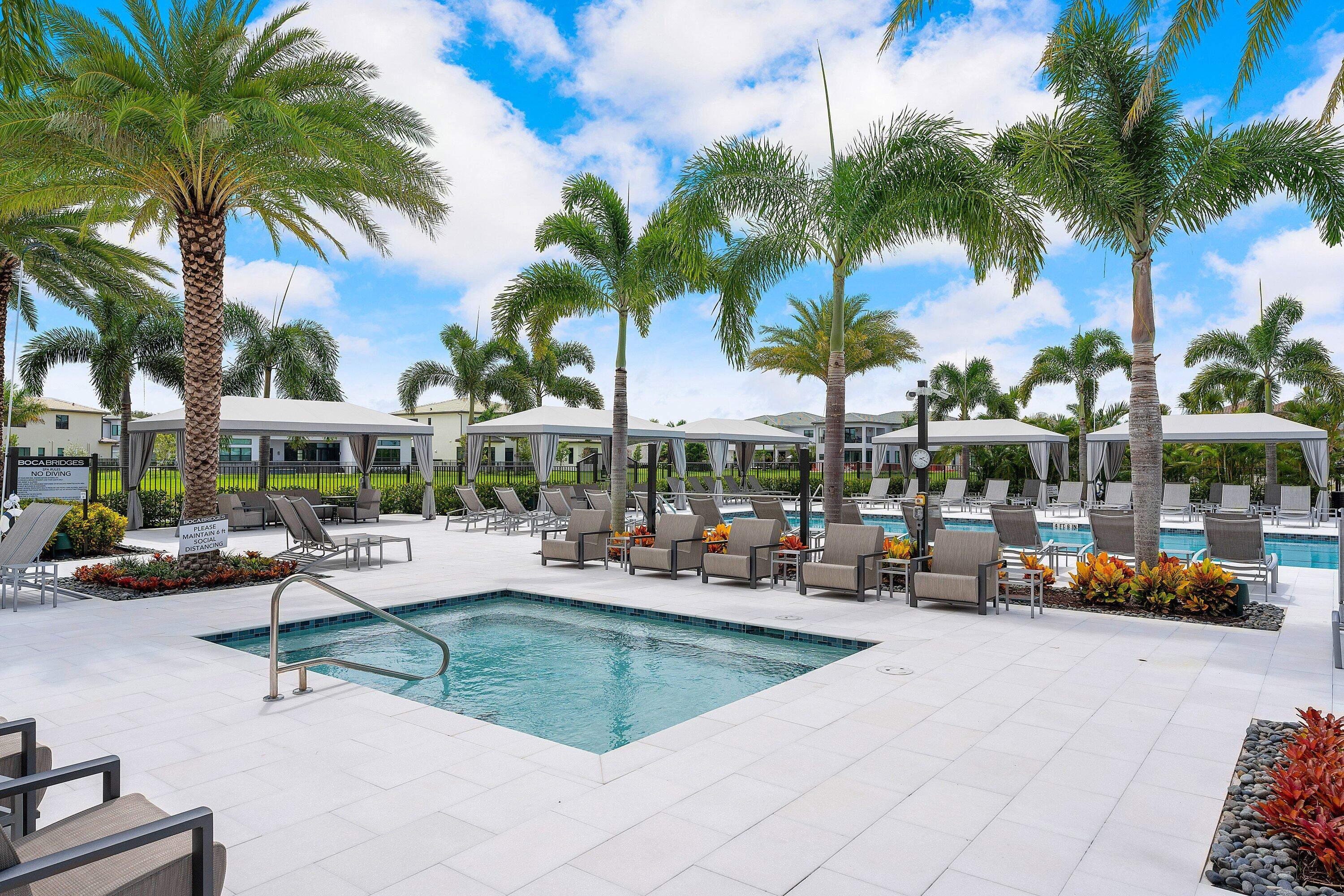 9619 Chianti Classico, Boca Raton FL 33496