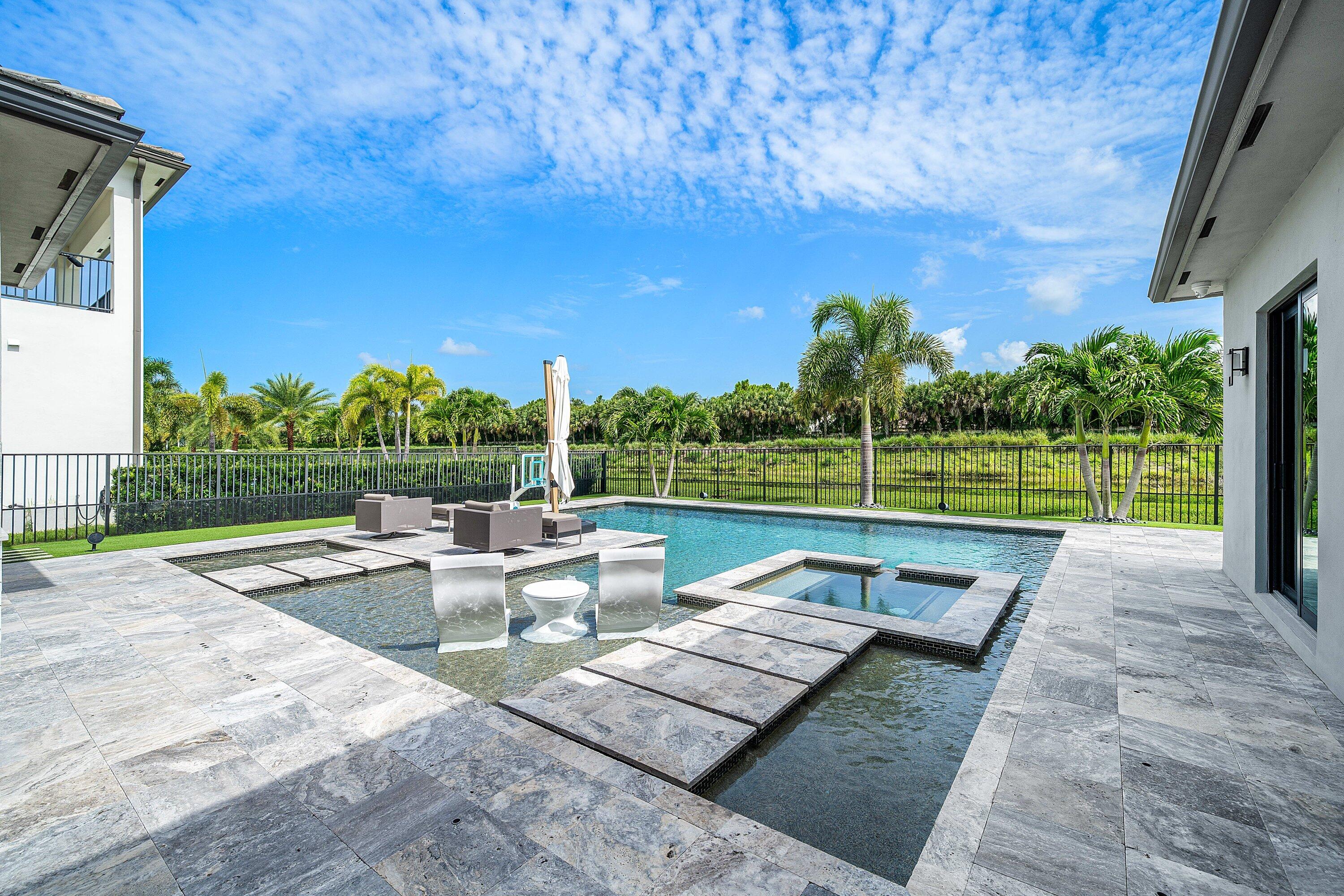 9619 Chianti Classico, Boca Raton FL 33496