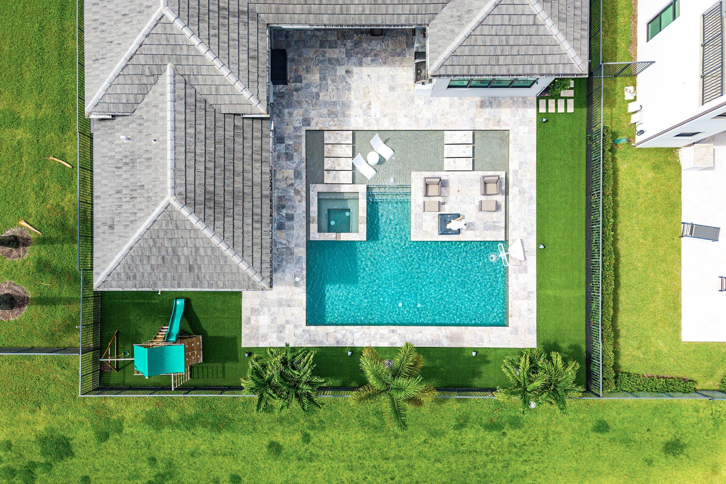 9619 Chianti Classico, Boca Raton FL 33496