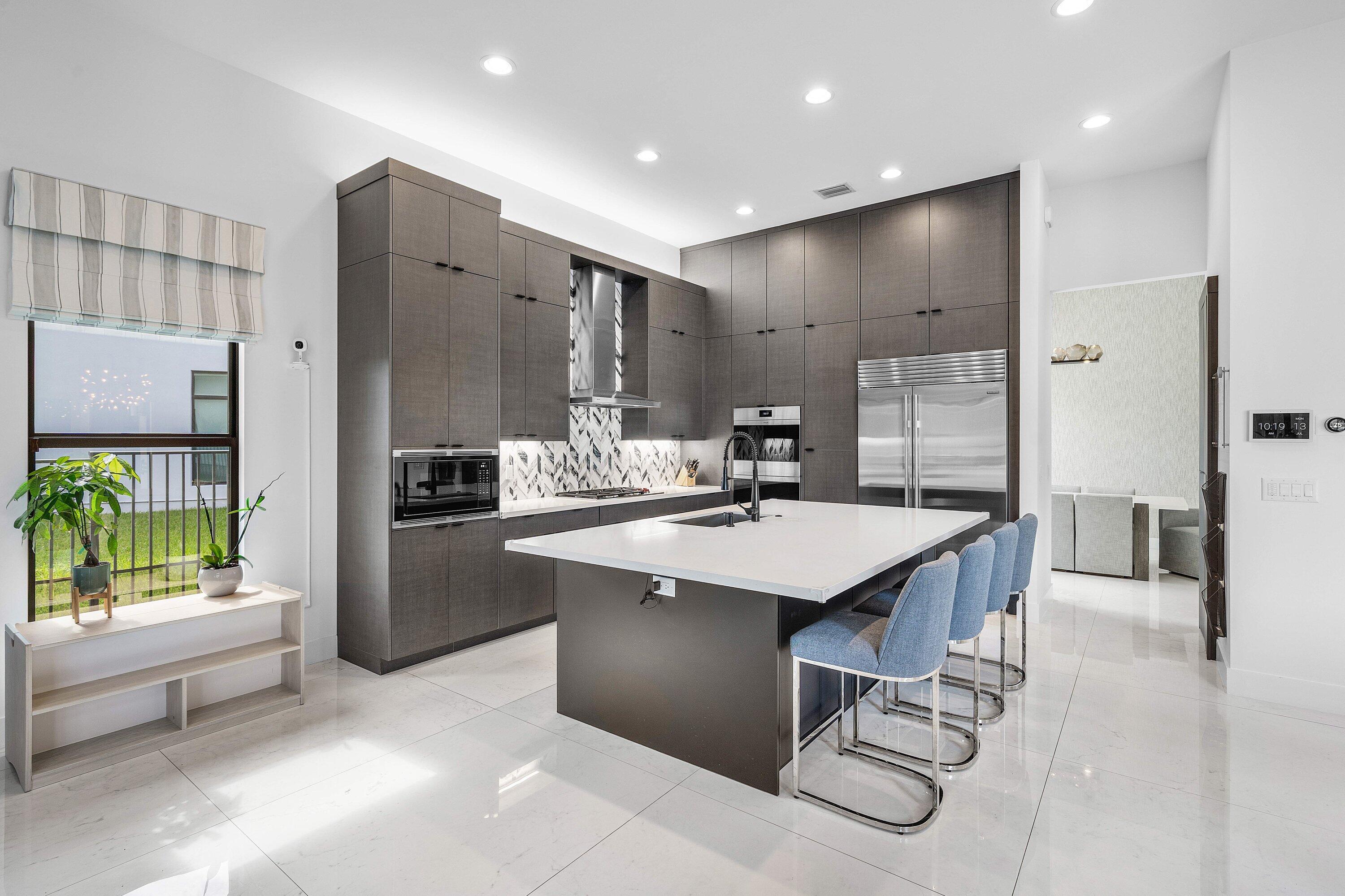 9619 Chianti Classico, Boca Raton FL 33496