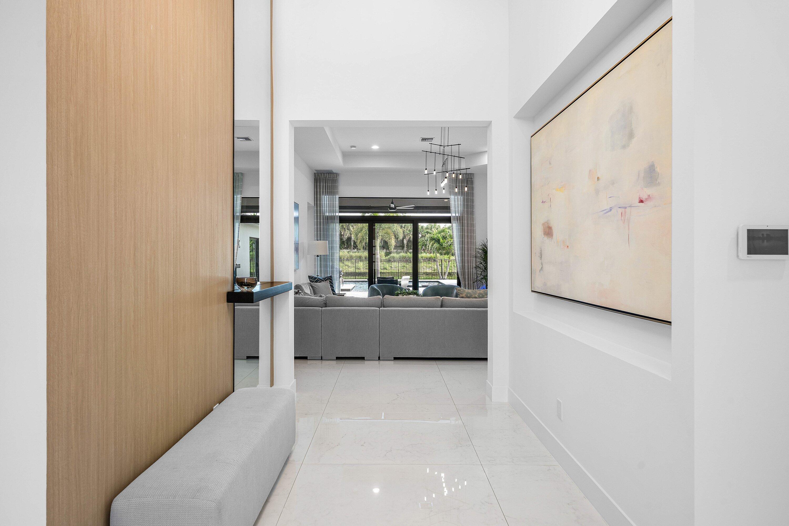 9619 Chianti Classico, Boca Raton FL 33496