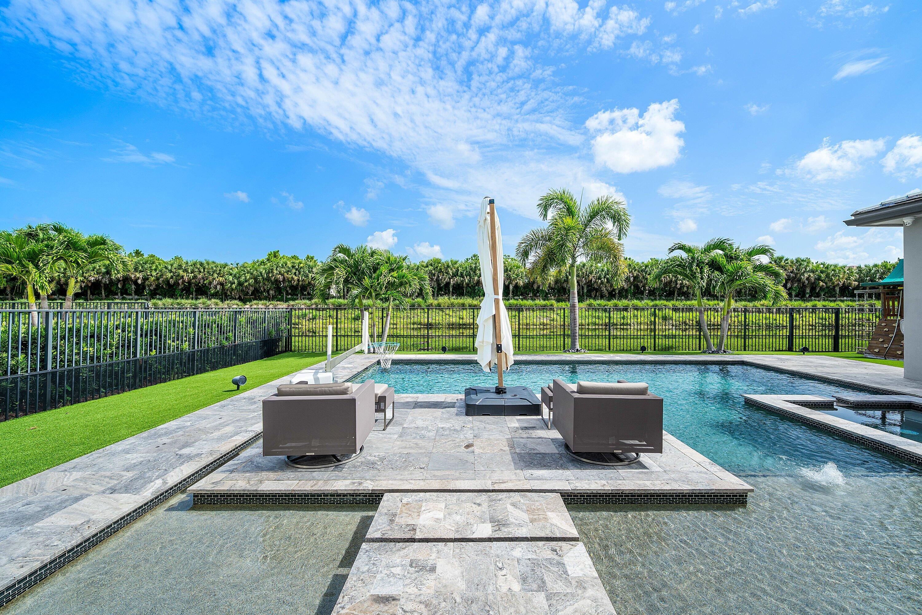 9619 Chianti Classico, Boca Raton FL 33496