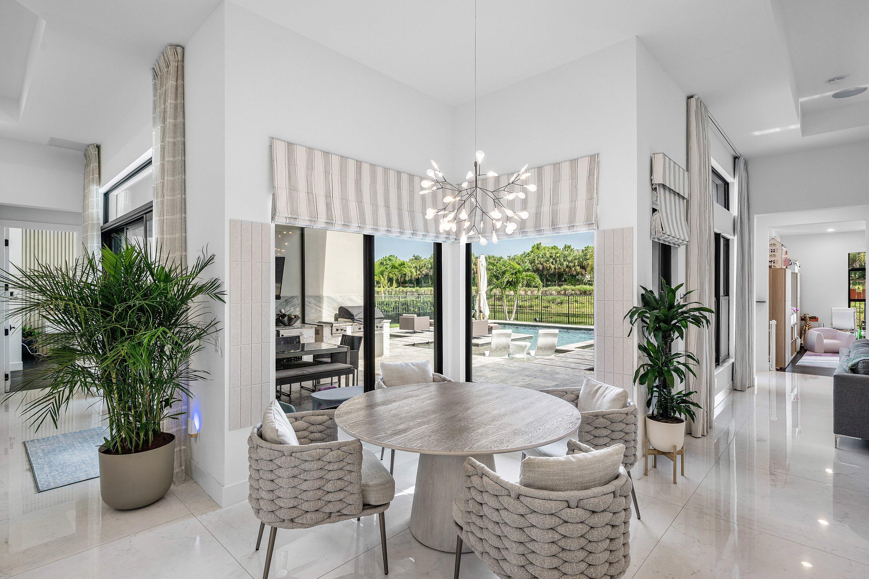 9619 Chianti Classico, Boca Raton FL 33496