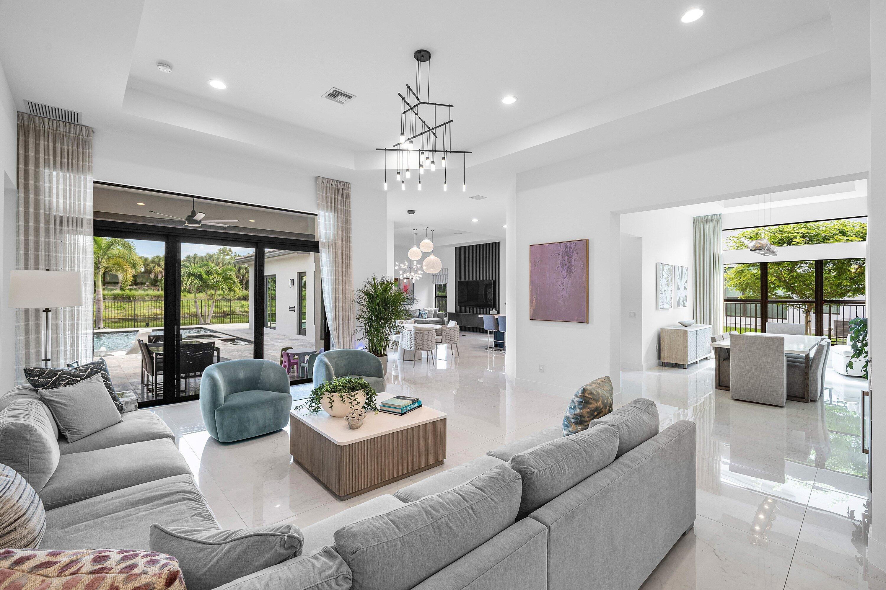 9619 Chianti Classico, Boca Raton FL 33496