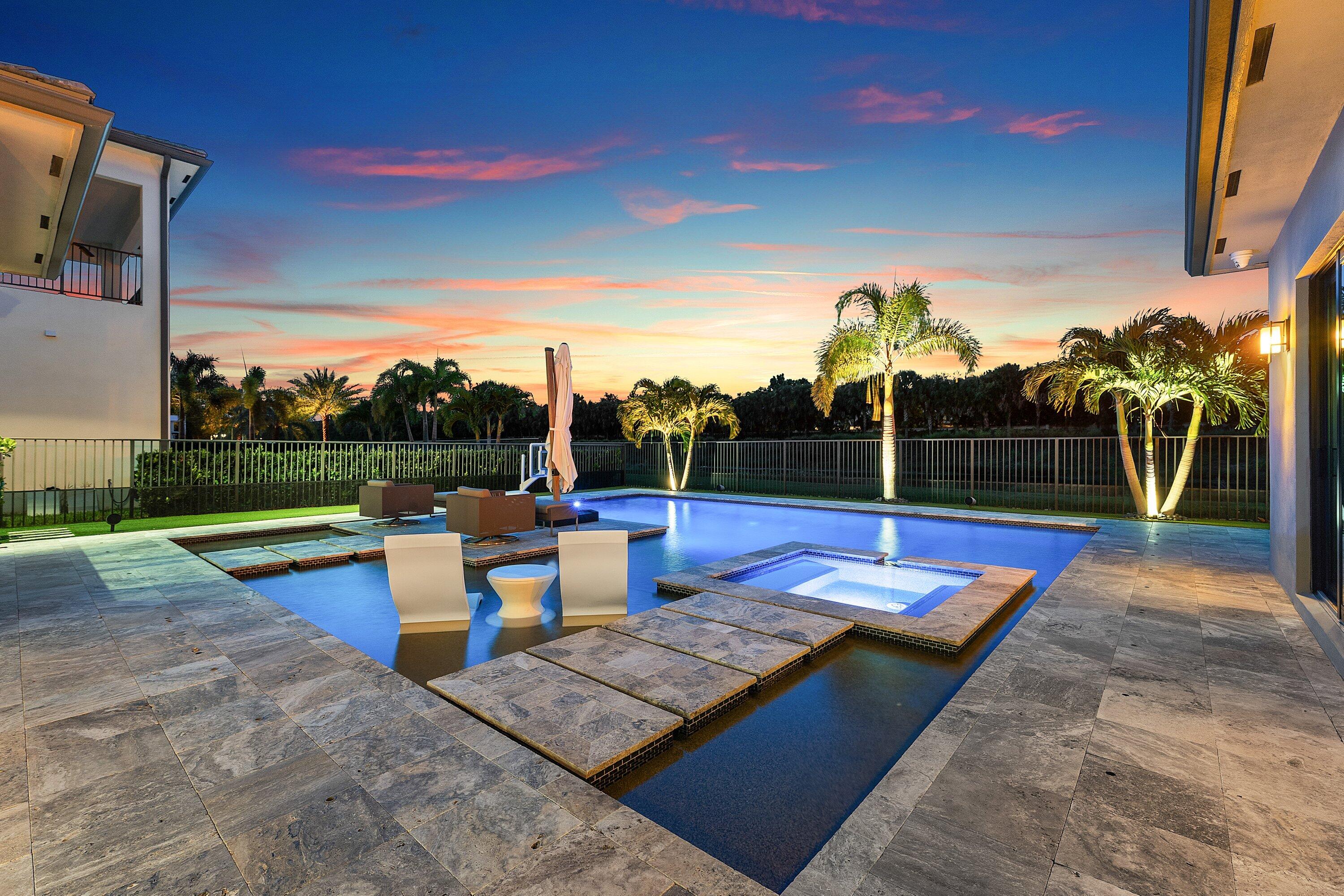 9619 Chianti Classico, Boca Raton FL 33496