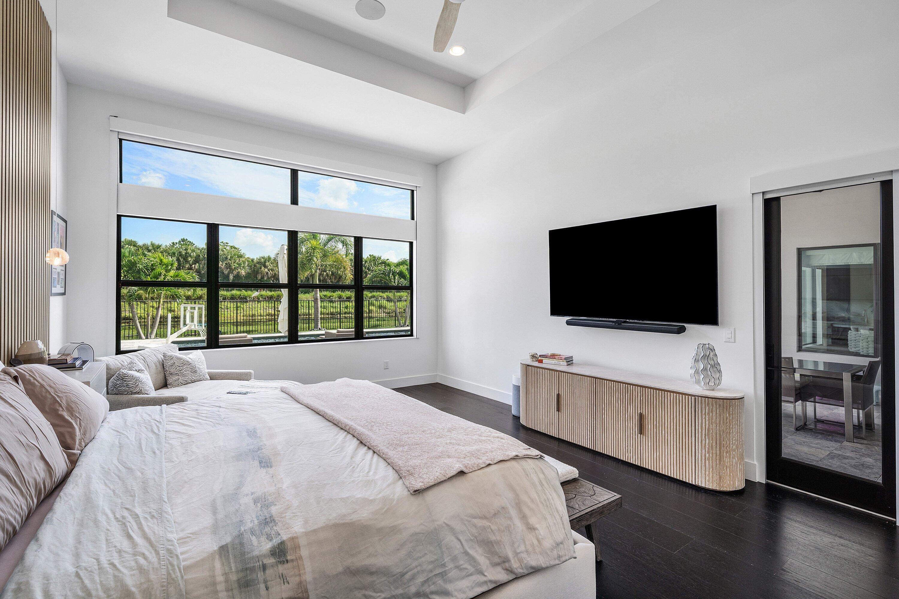 9619 Chianti Classico, Boca Raton FL 33496
