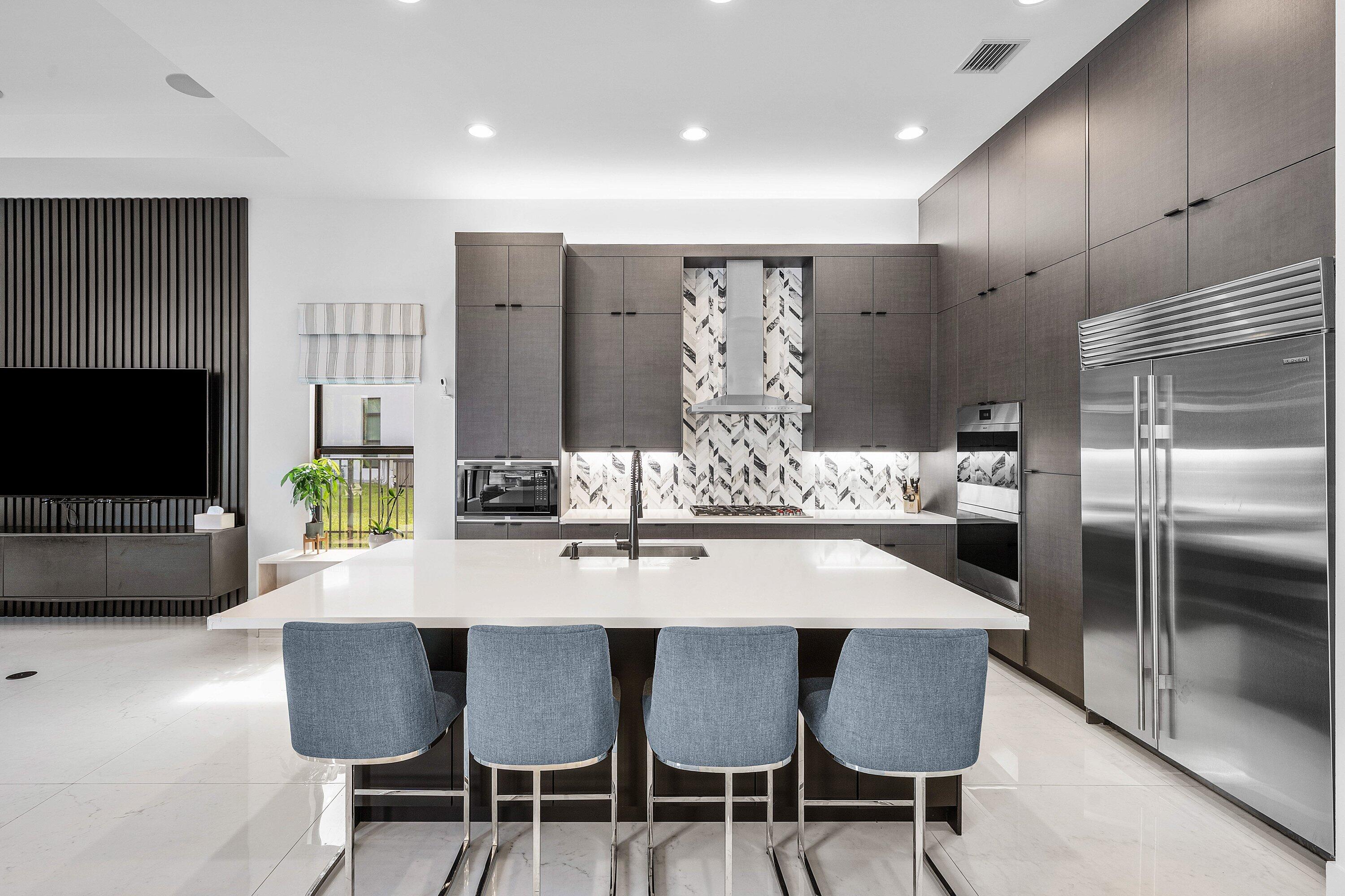 9619 Chianti Classico, Boca Raton FL 33496
