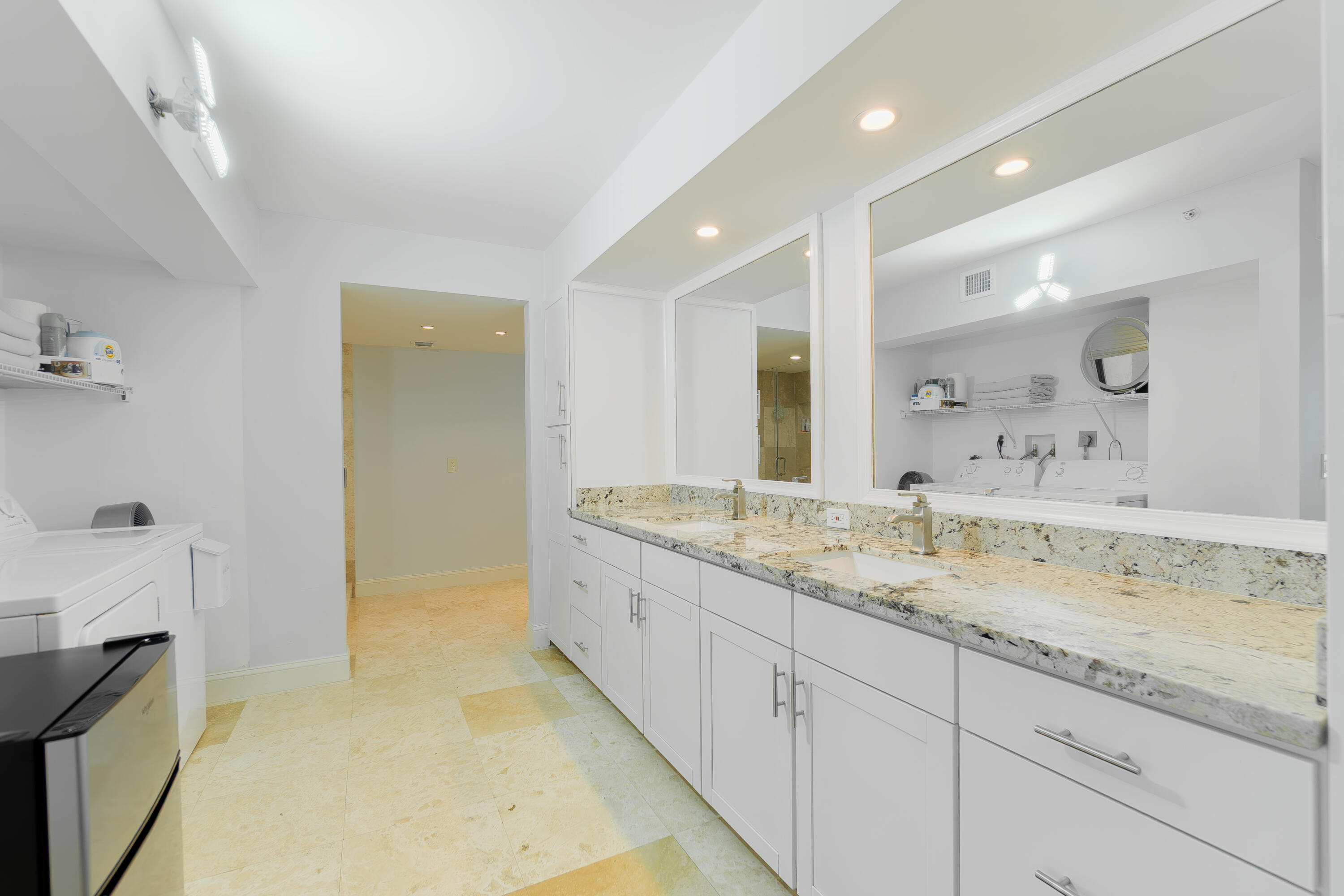 2565 S Ocean #103N, Highland Beach FL 33487