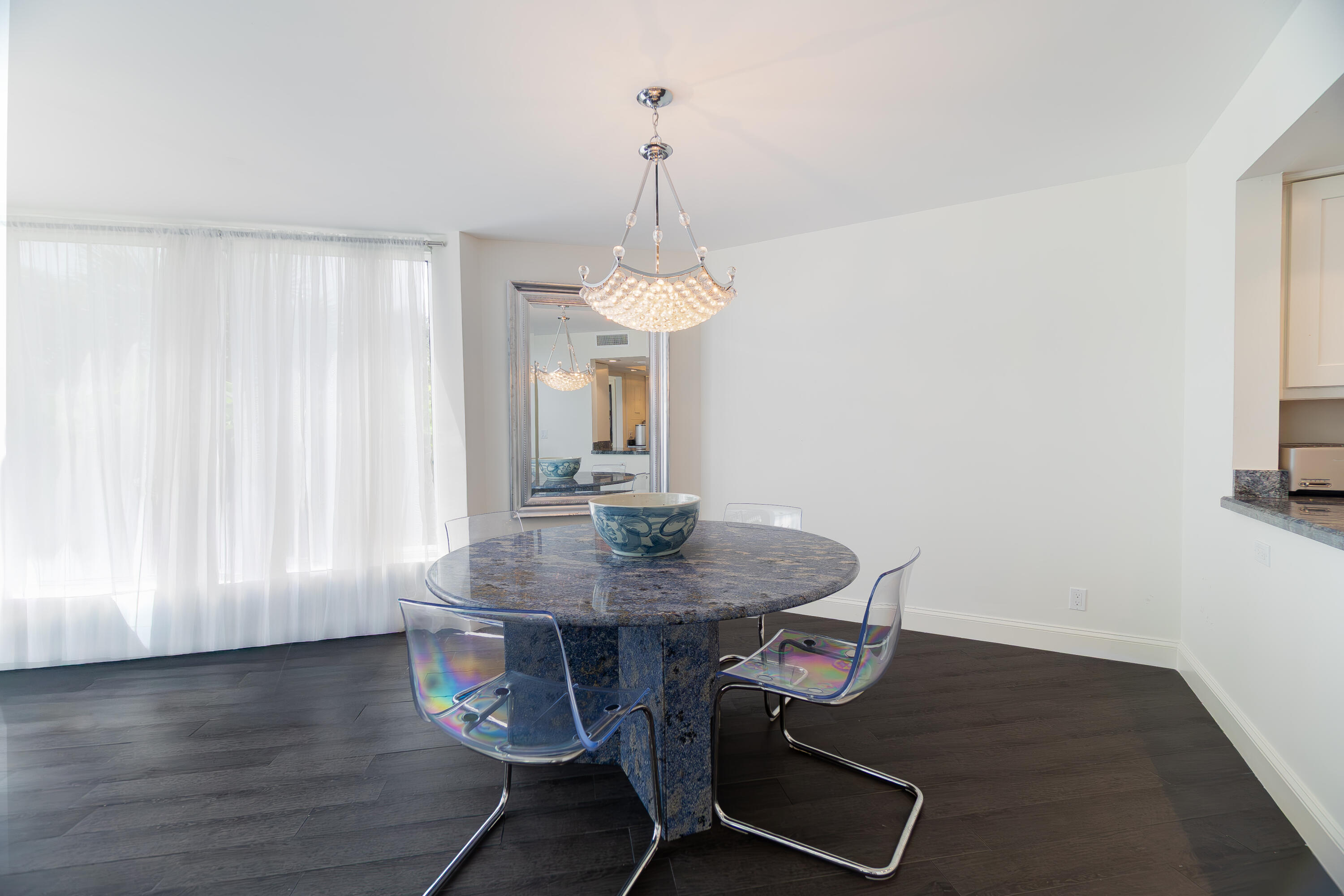 2565 S Ocean #103N, Highland Beach FL 33487