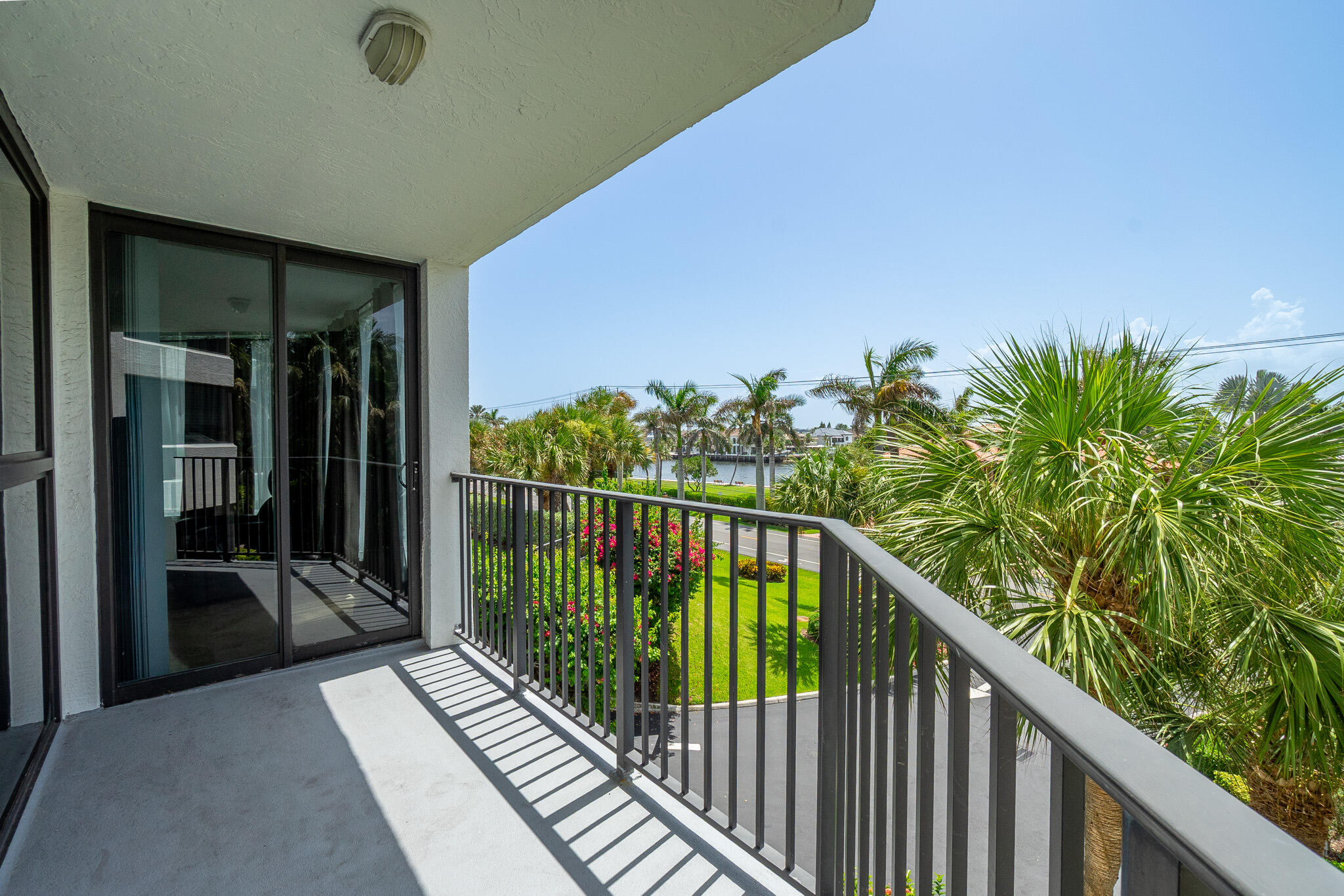 2565 S Ocean #103N, Highland Beach FL 33487