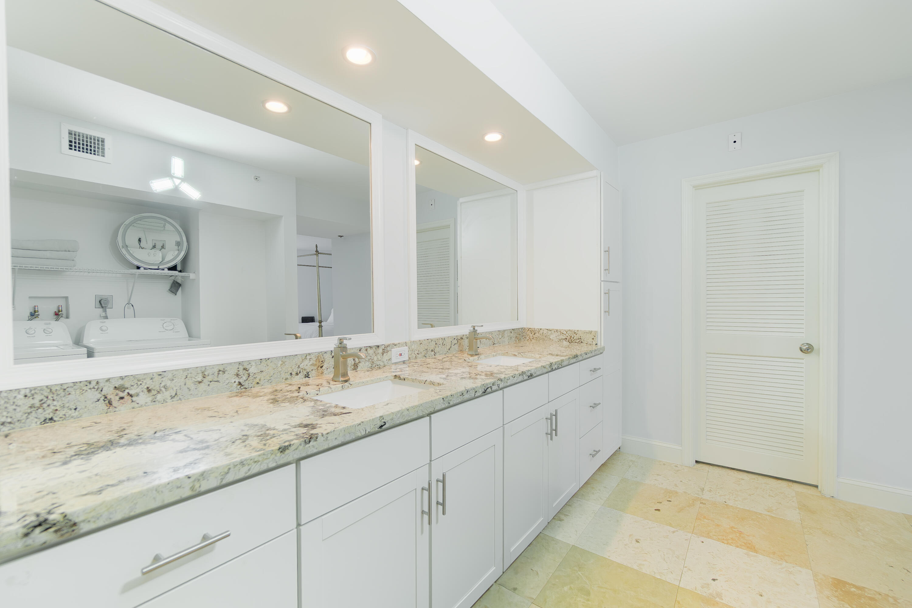 2565 S Ocean #103N, Highland Beach FL 33487