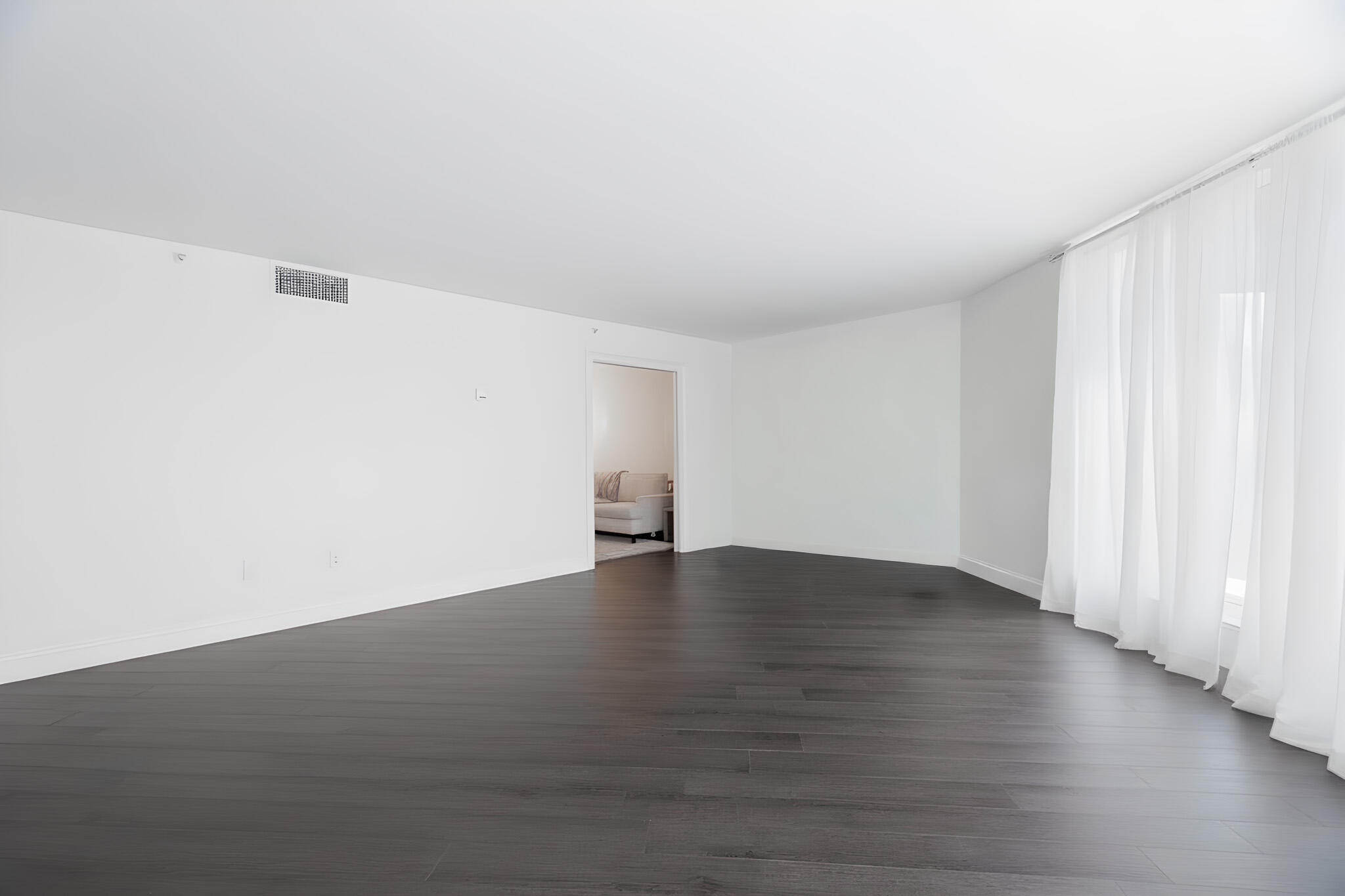2565 S Ocean #103N, Highland Beach FL 33487