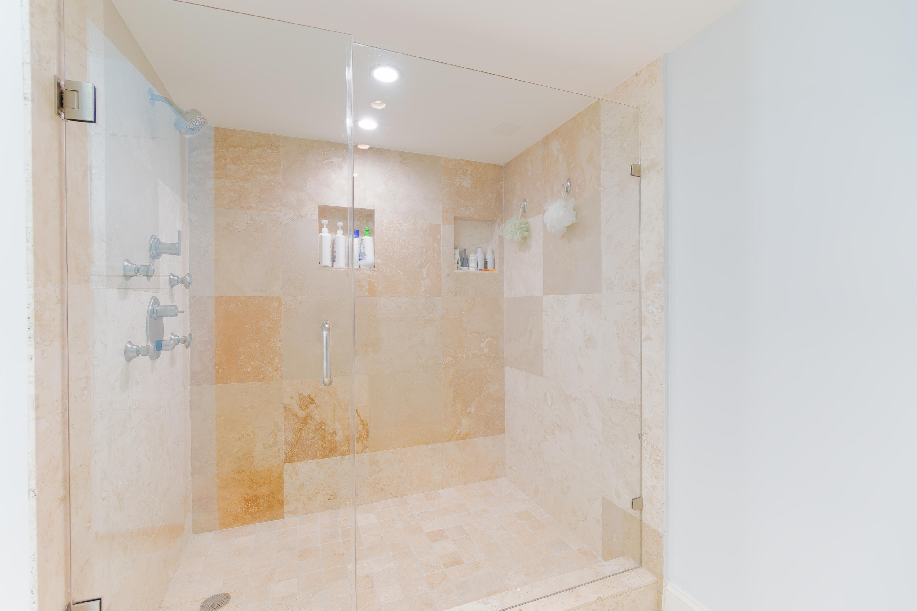 2565 S Ocean #103N, Highland Beach FL 33487