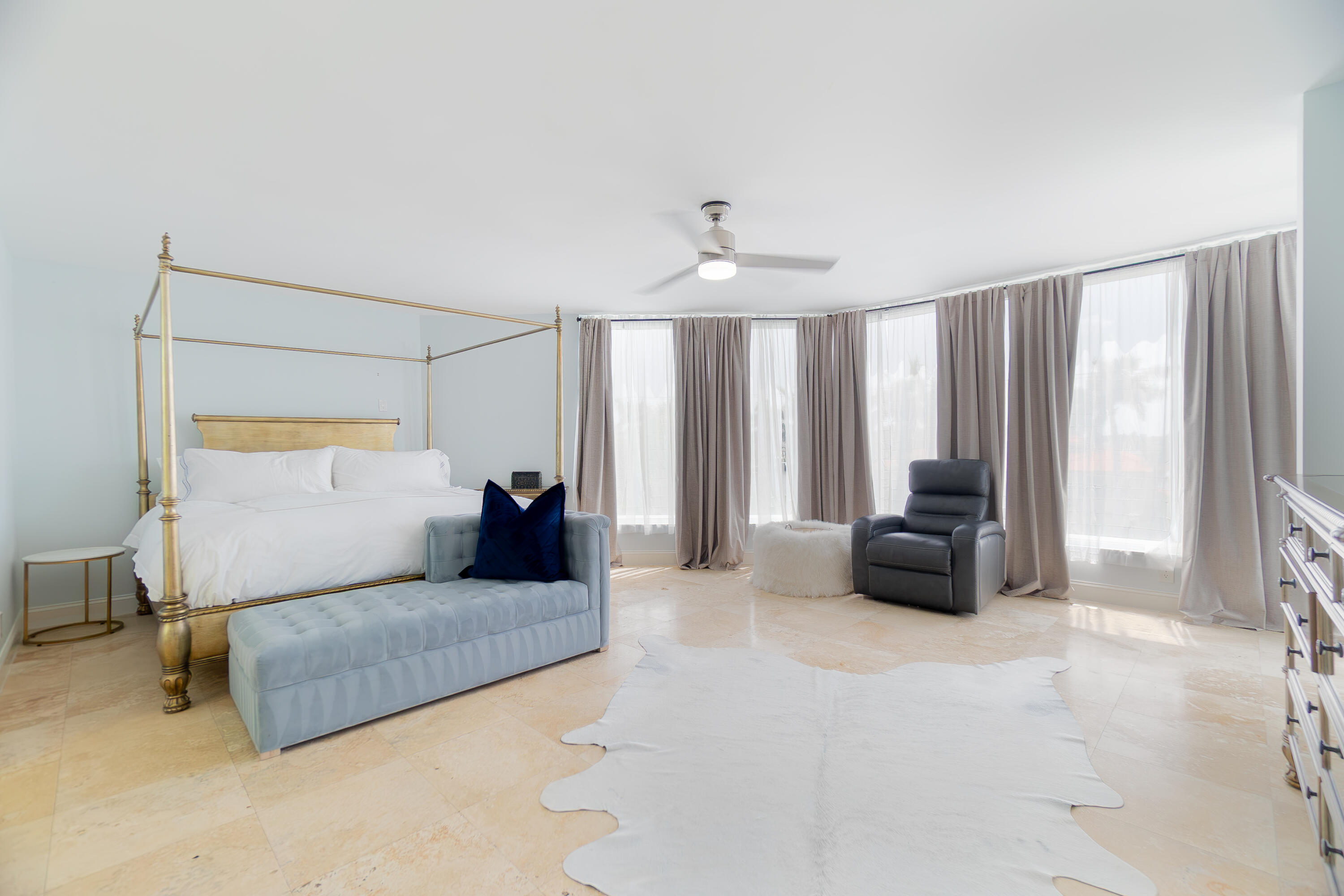 2565 S Ocean #103N, Highland Beach FL 33487