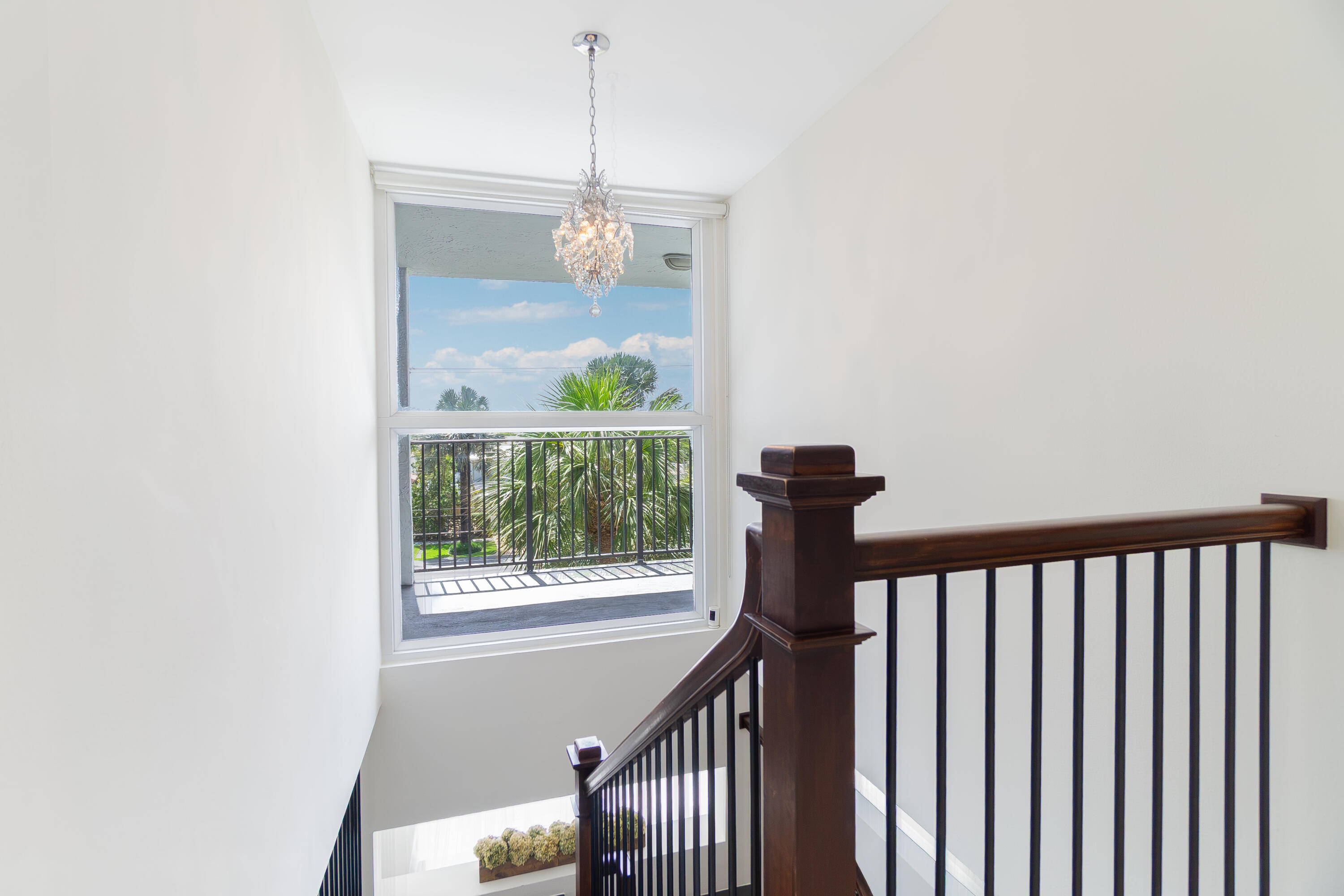 2565 S Ocean #103N, Highland Beach FL 33487