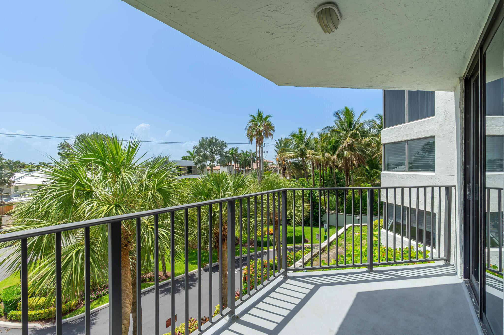2565 S Ocean #103N, Highland Beach FL 33487