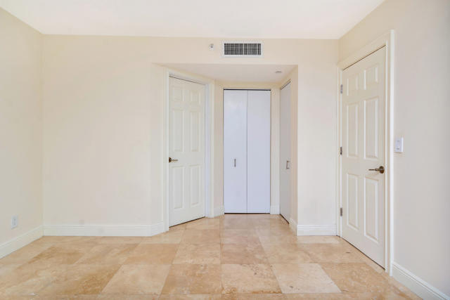 2565 S Ocean #103N, Highland Beach FL 33487