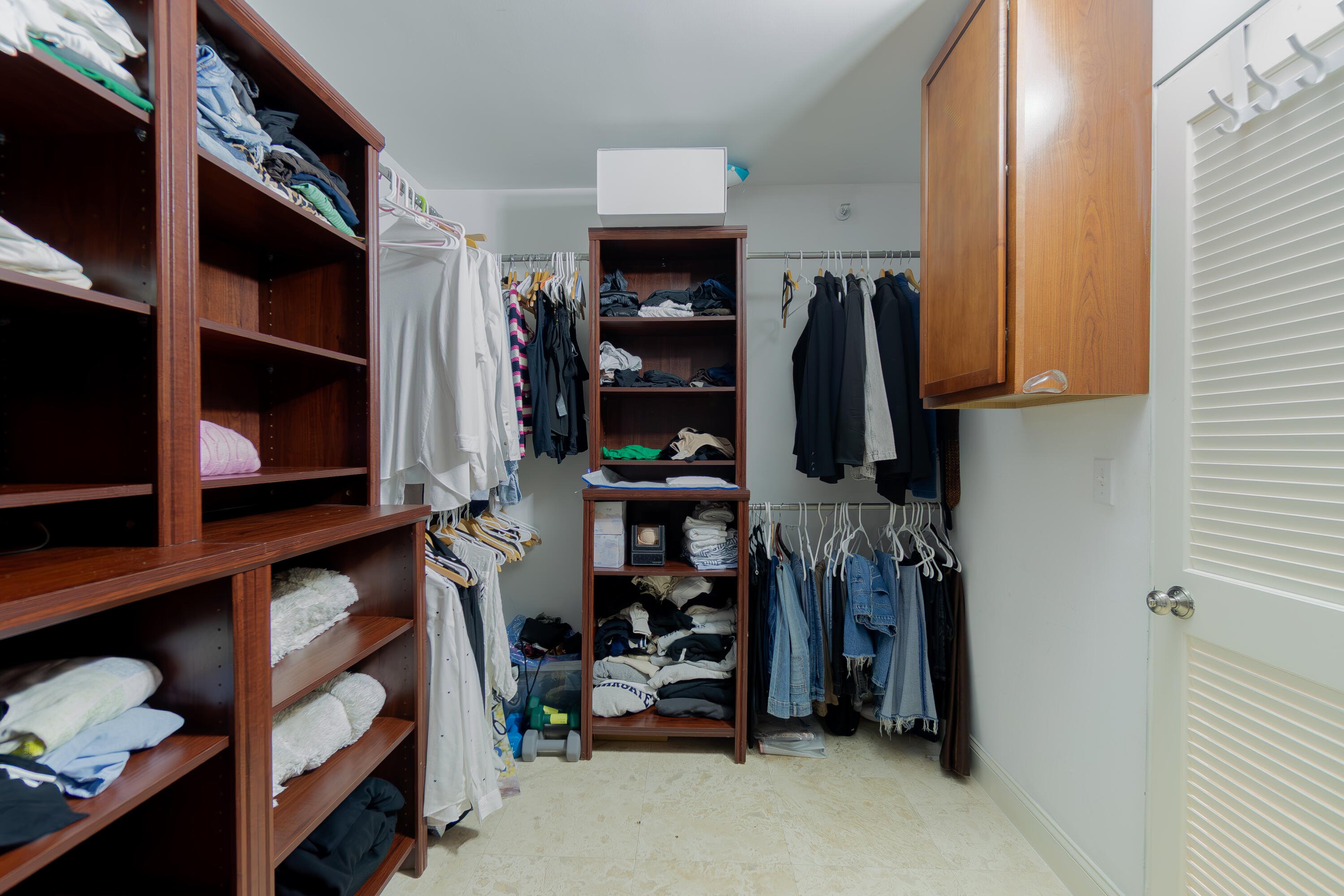 2565 S Ocean #103N, Highland Beach FL 33487