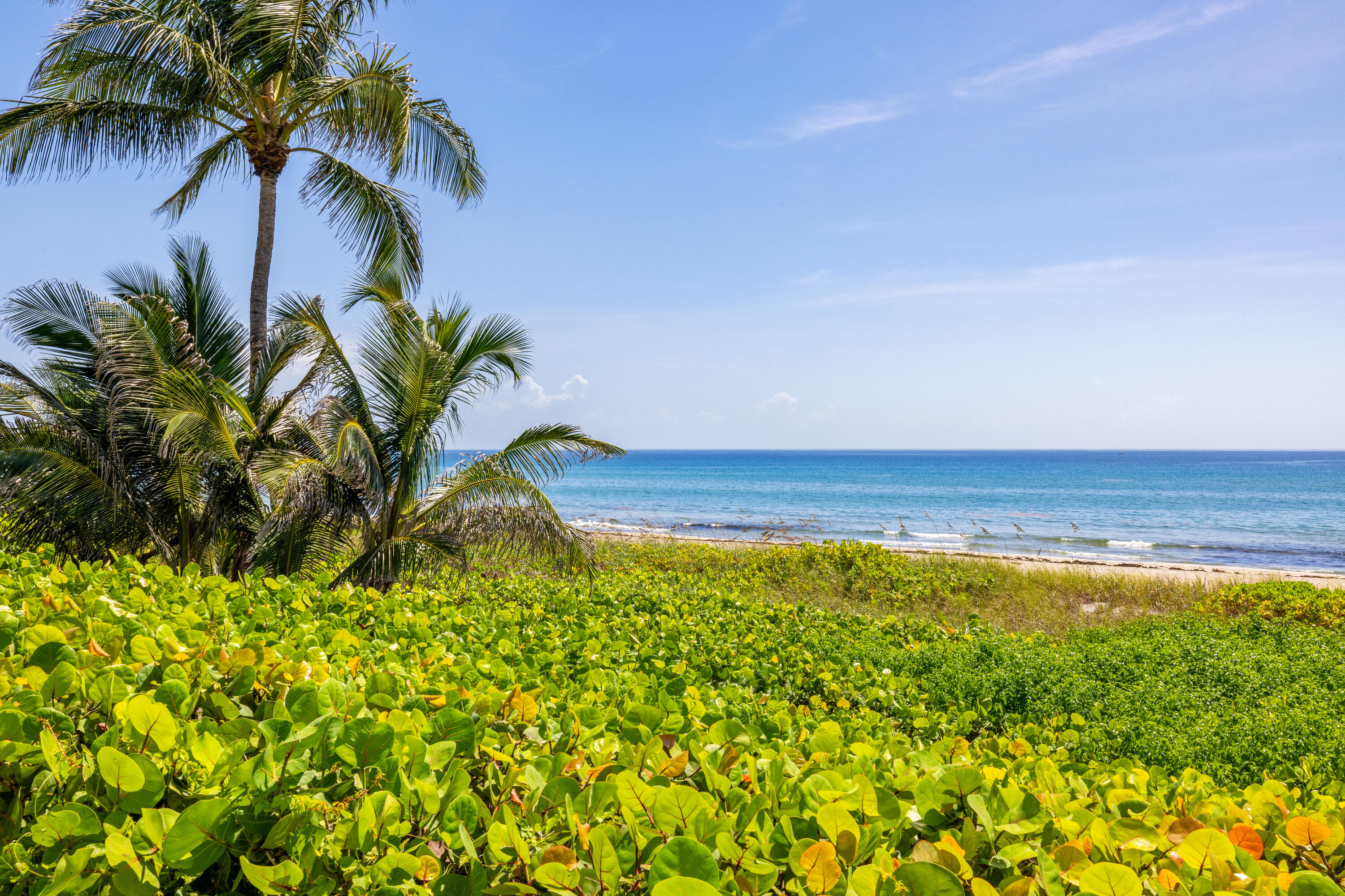 2565 S Ocean #103N, Highland Beach FL 33487