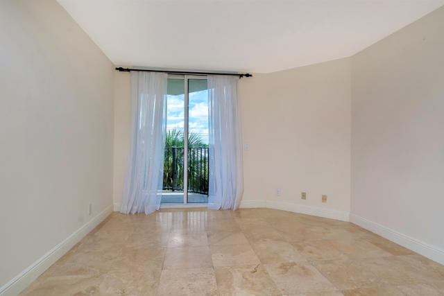2565 S Ocean #103N, Highland Beach FL 33487