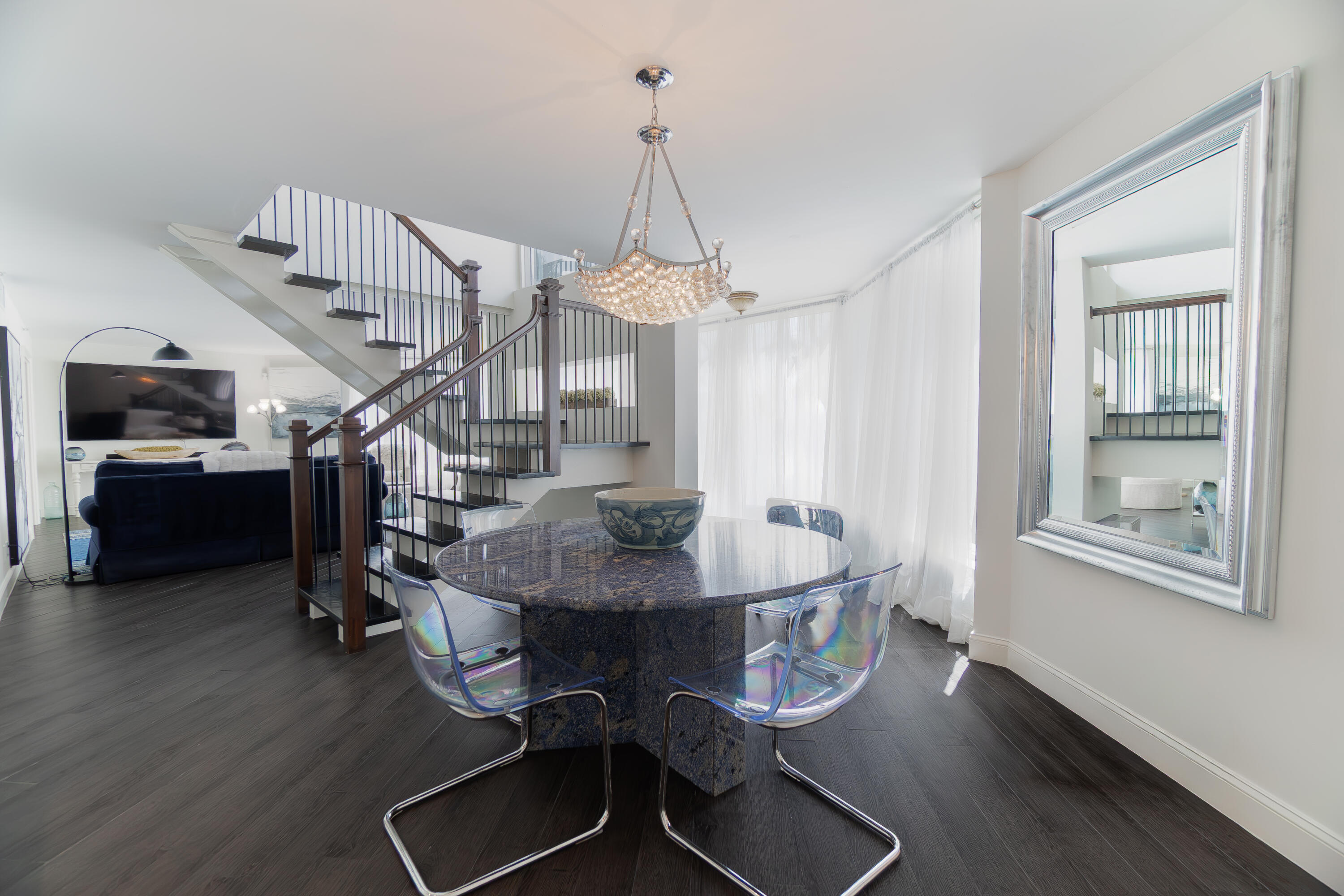 2565 S Ocean #103N, Highland Beach FL 33487