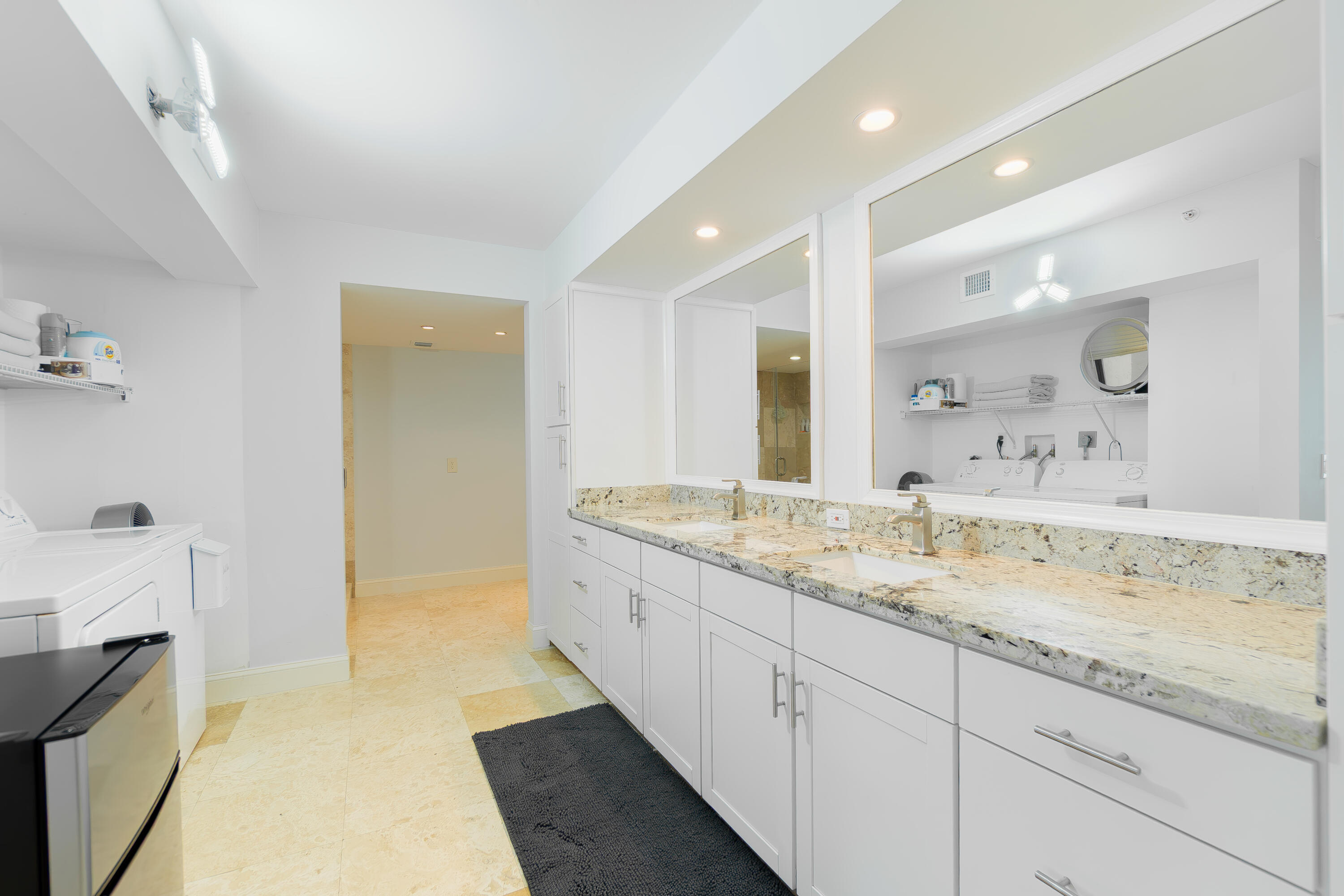 2565 S Ocean #103N, Highland Beach FL 33487