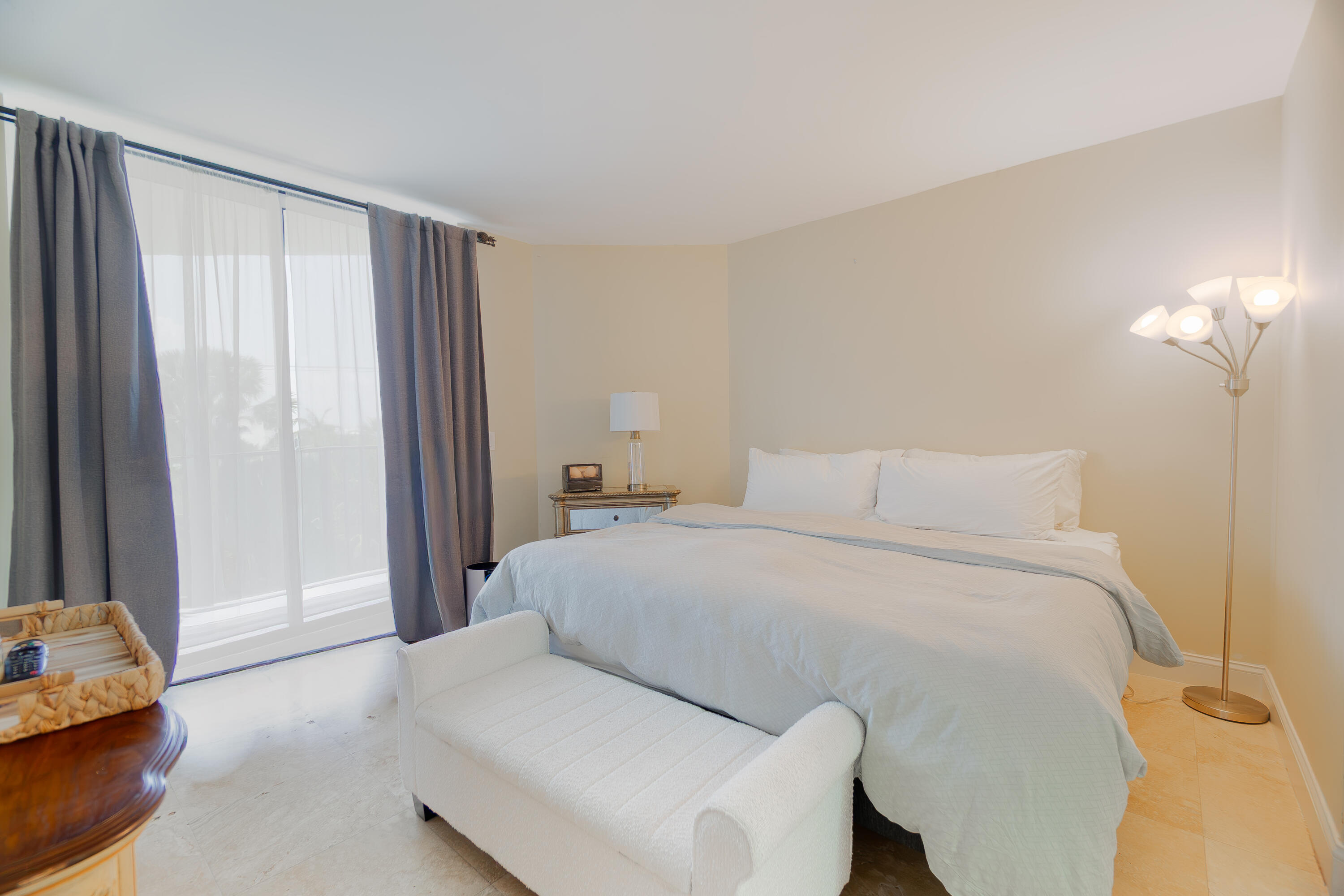 2565 S Ocean #103N, Highland Beach FL 33487