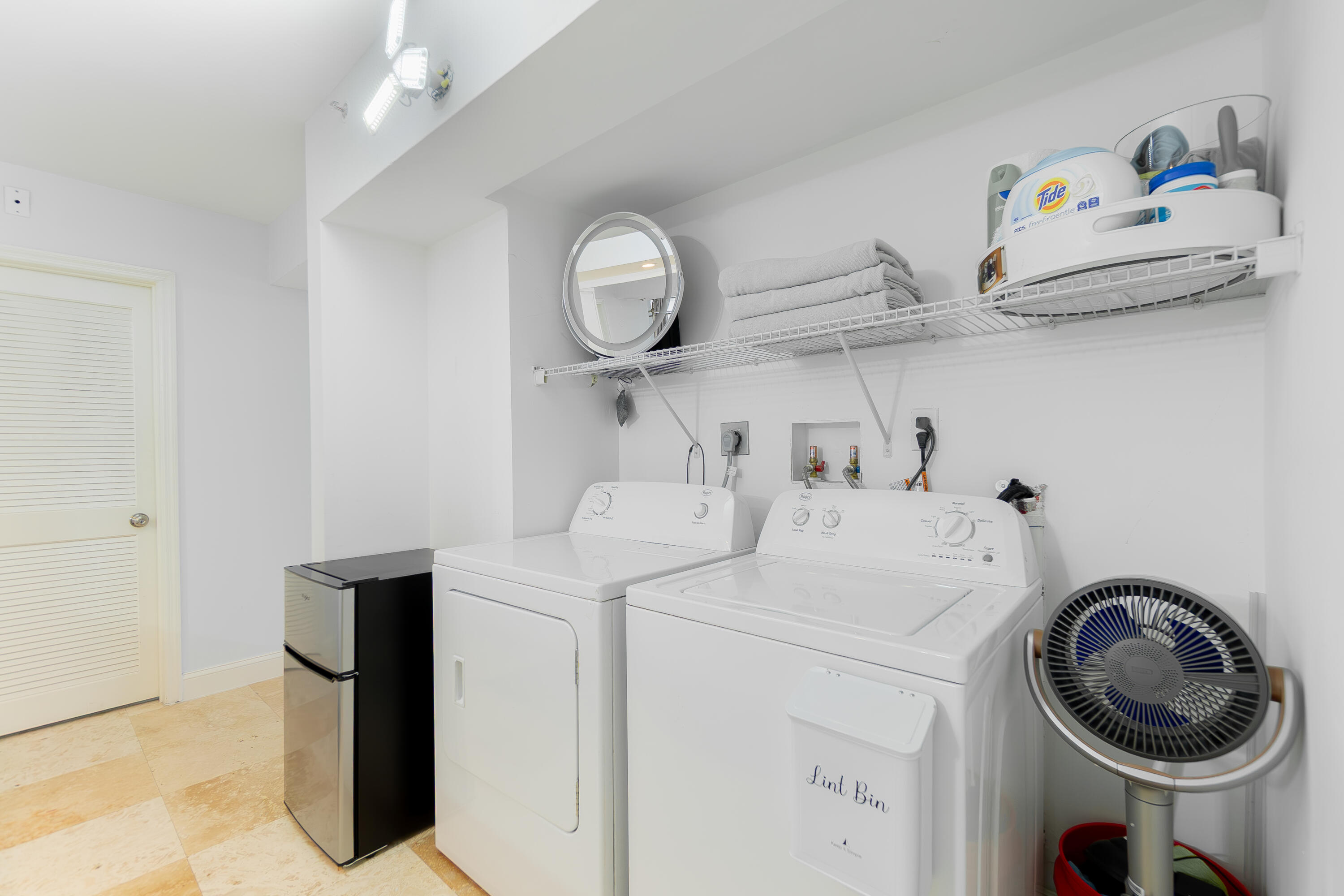 2565 S Ocean #103N, Highland Beach FL 33487