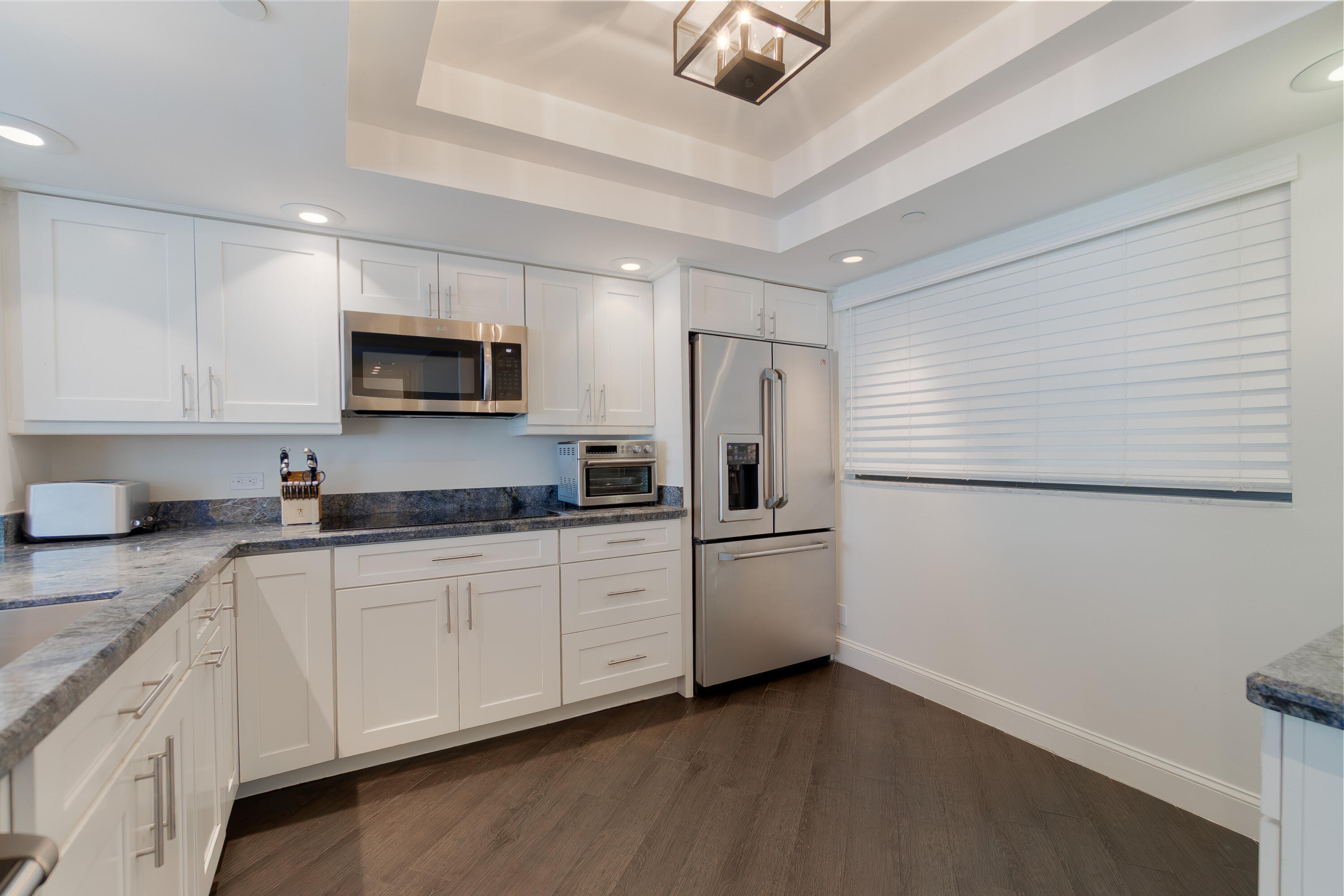 2565 S Ocean #103N, Highland Beach FL 33487