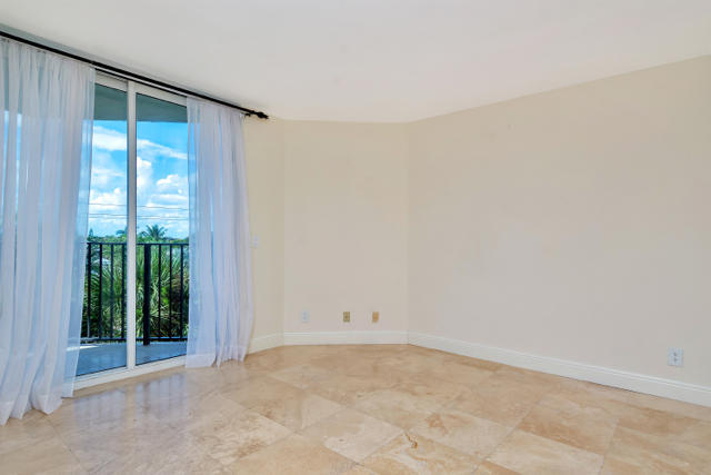 2565 S Ocean #103N, Highland Beach FL 33487