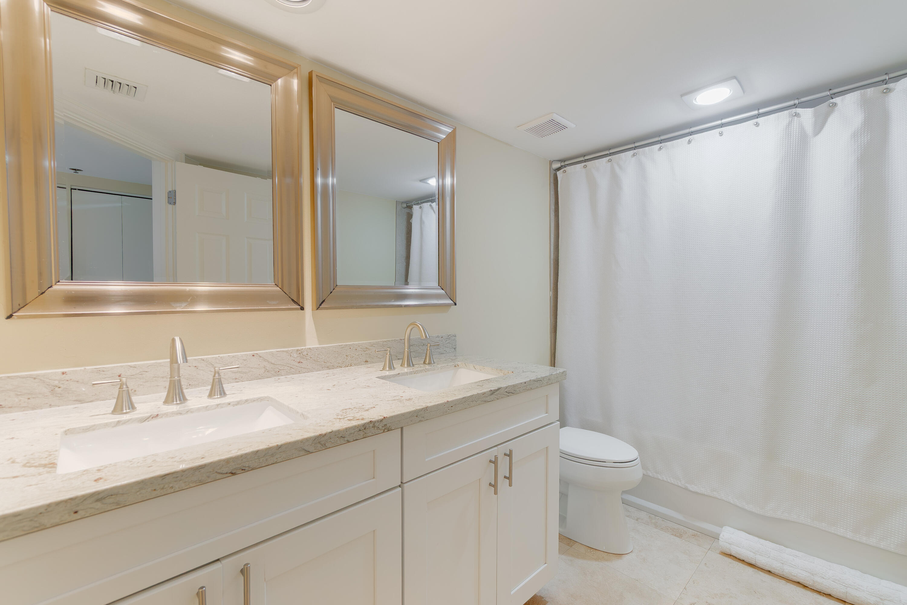 2565 S Ocean #103N, Highland Beach FL 33487