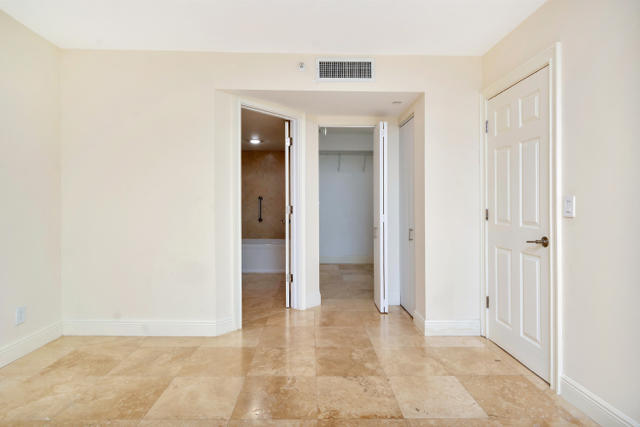 2565 S Ocean #103N, Highland Beach FL 33487