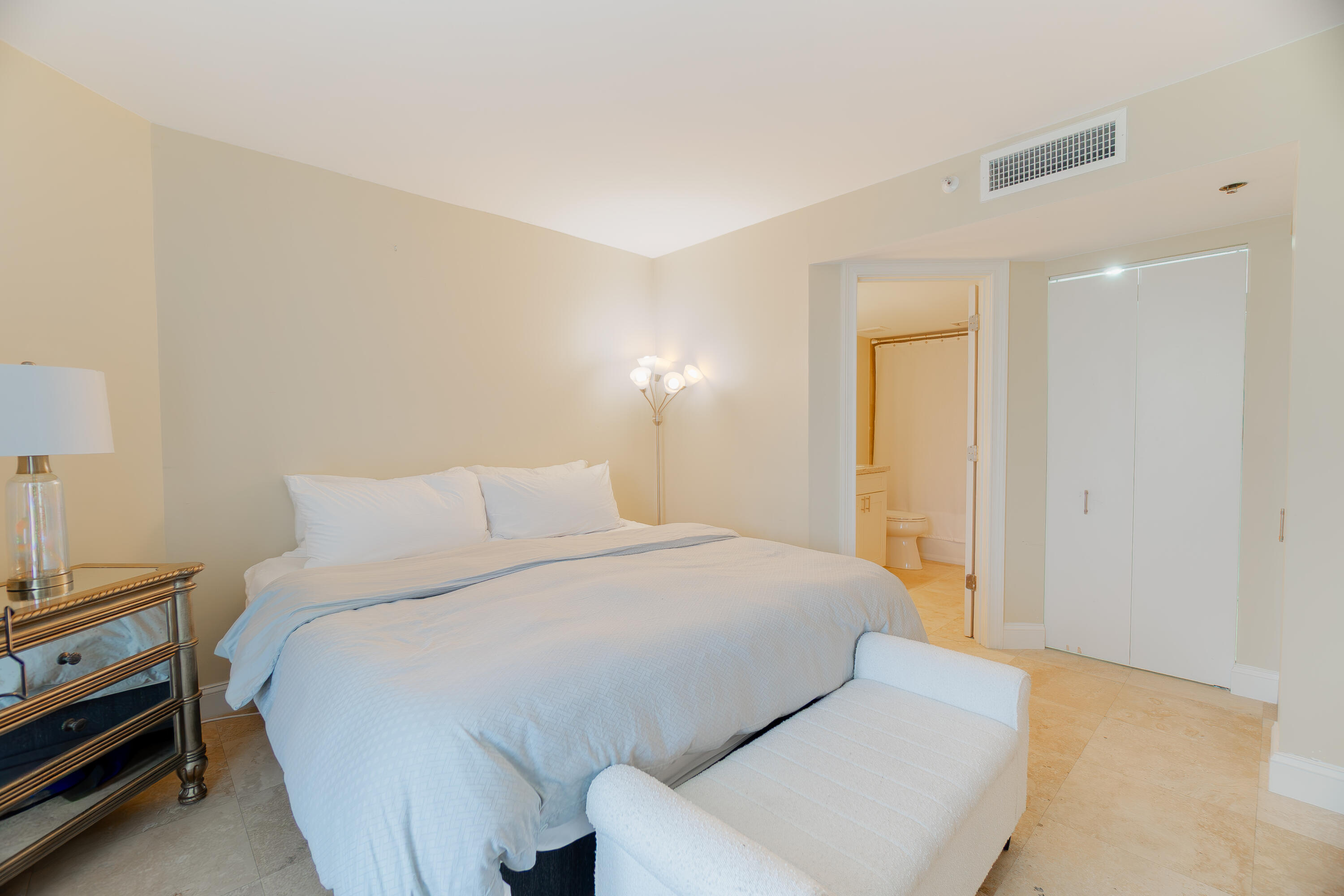 2565 S Ocean #103N, Highland Beach FL 33487
