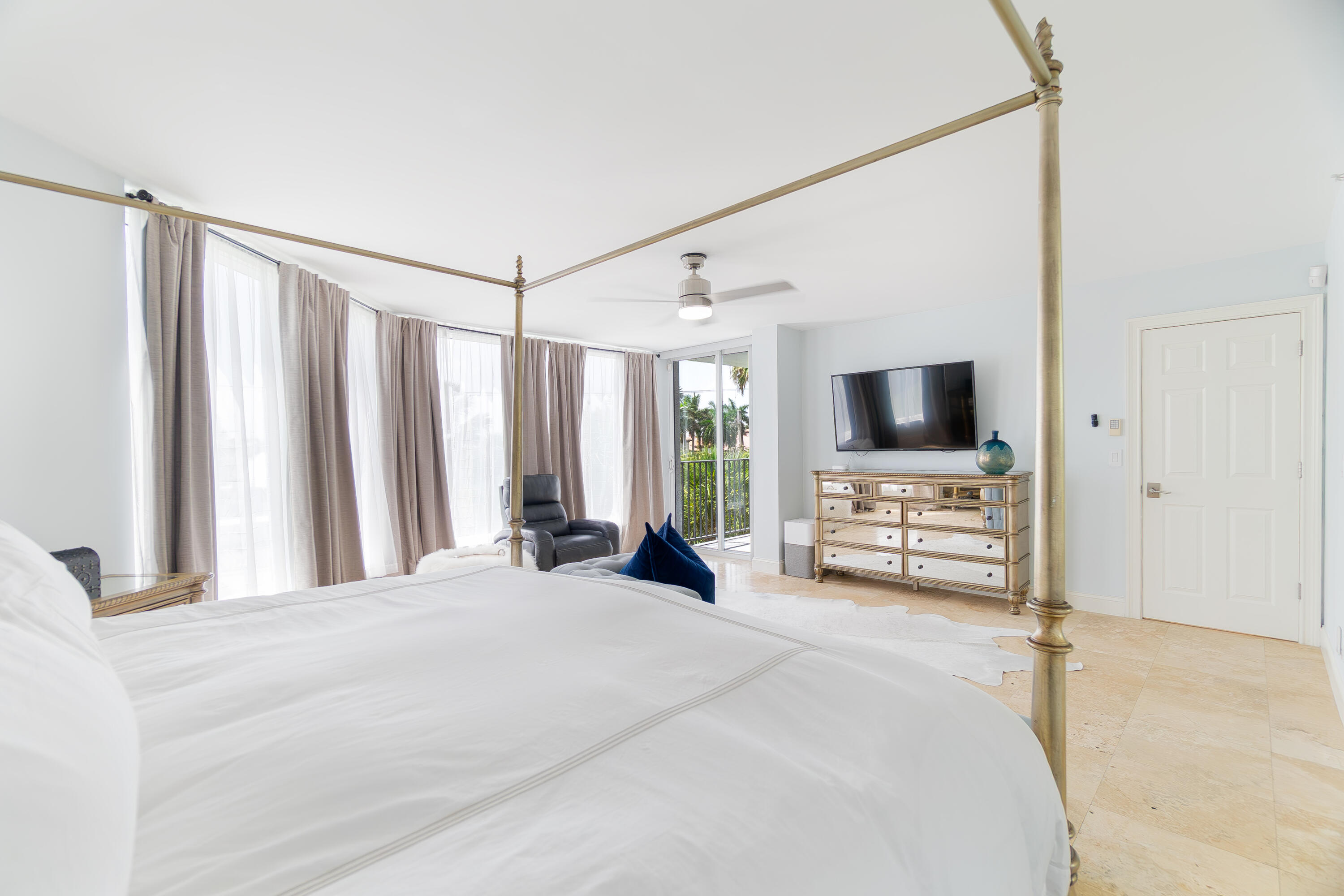 2565 S Ocean #103N, Highland Beach FL 33487