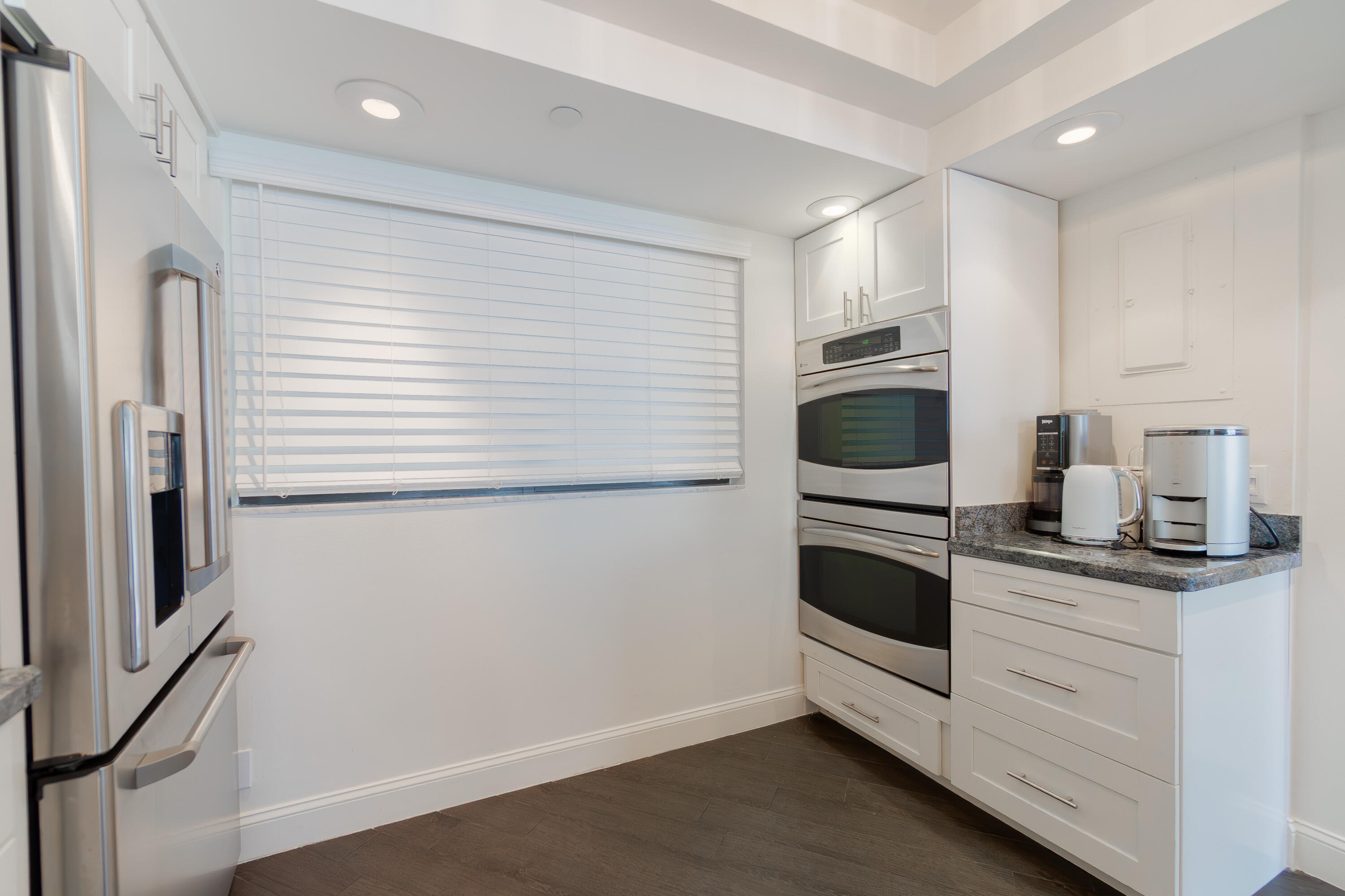 2565 S Ocean #103N, Highland Beach FL 33487