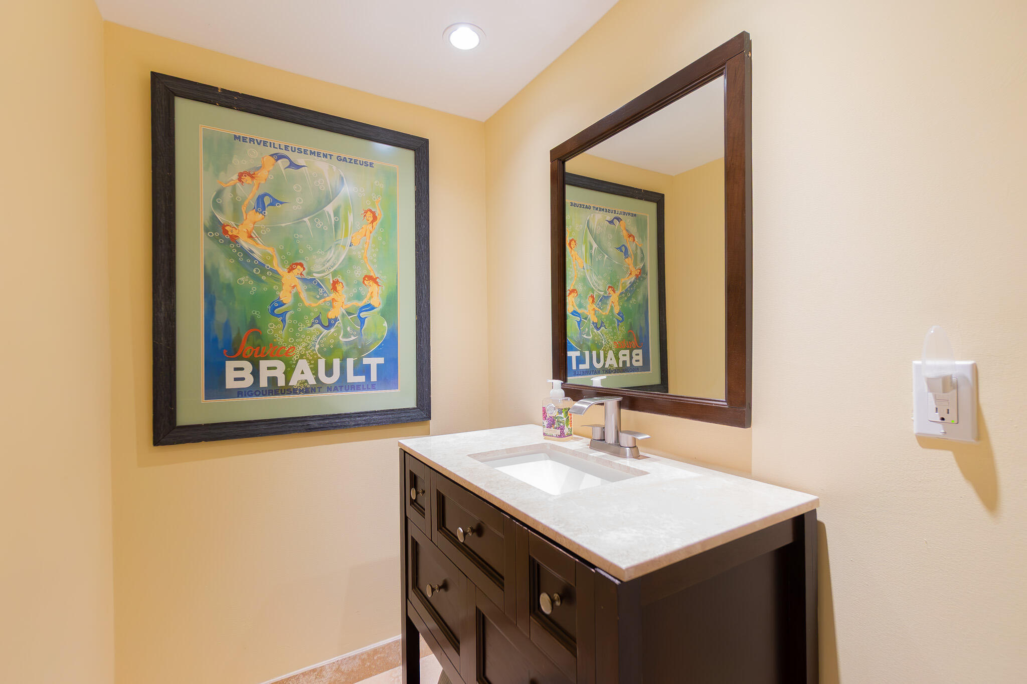 2565 S Ocean #103N, Highland Beach FL 33487