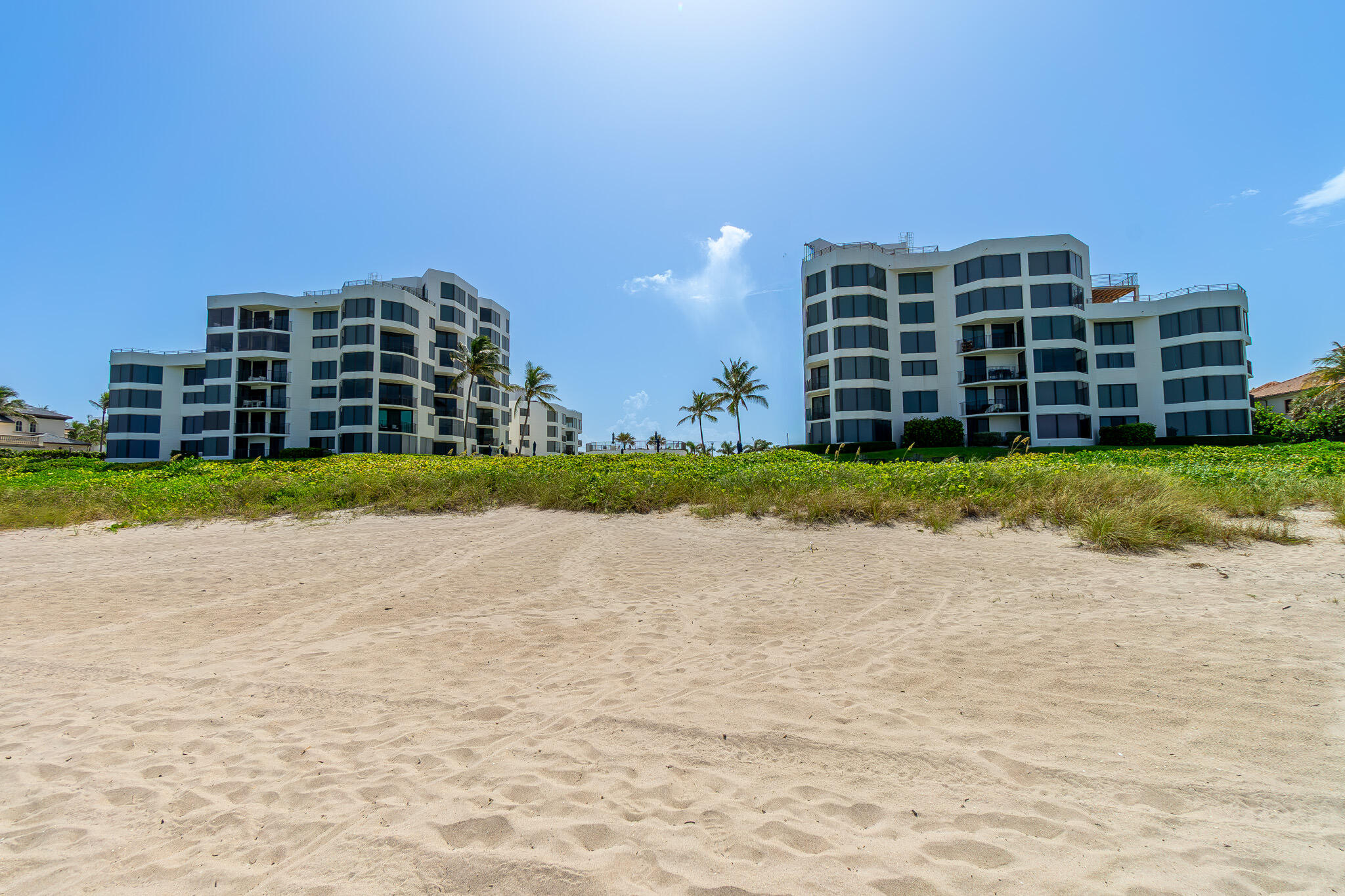 2565 S Ocean #103N, Highland Beach FL 33487