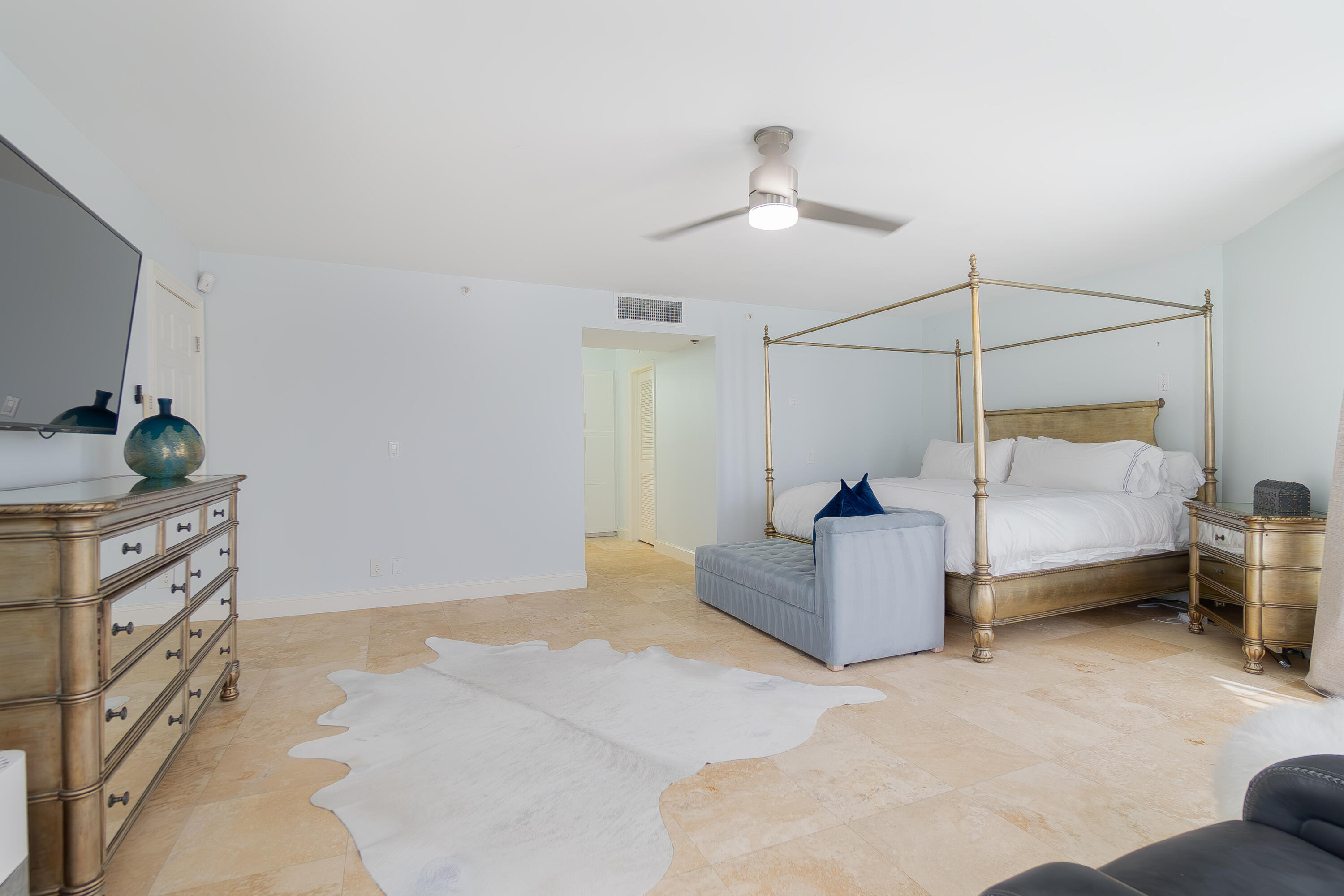2565 S Ocean #103N, Highland Beach FL 33487