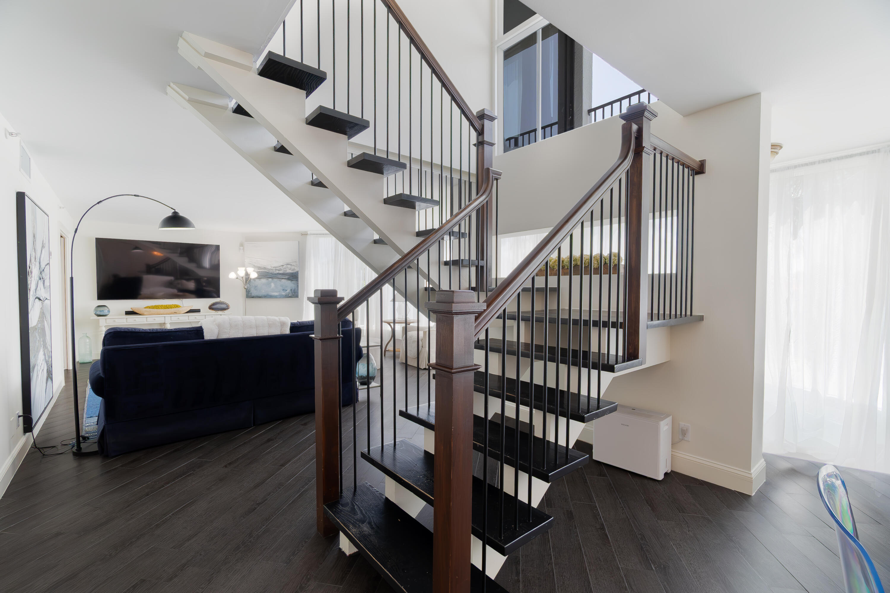 2565 S Ocean #103N, Highland Beach FL 33487