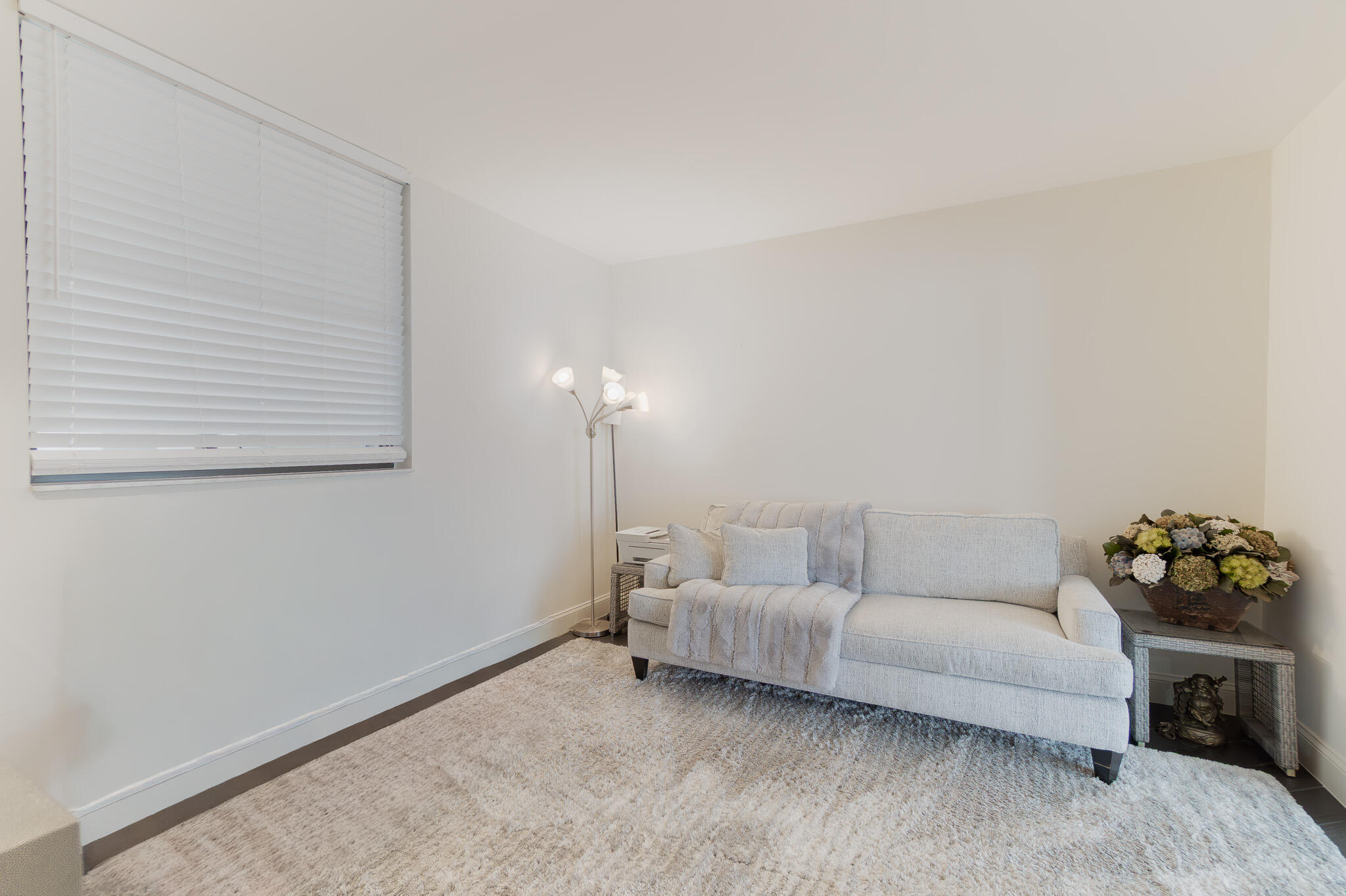 2565 S Ocean #103N, Highland Beach FL 33487