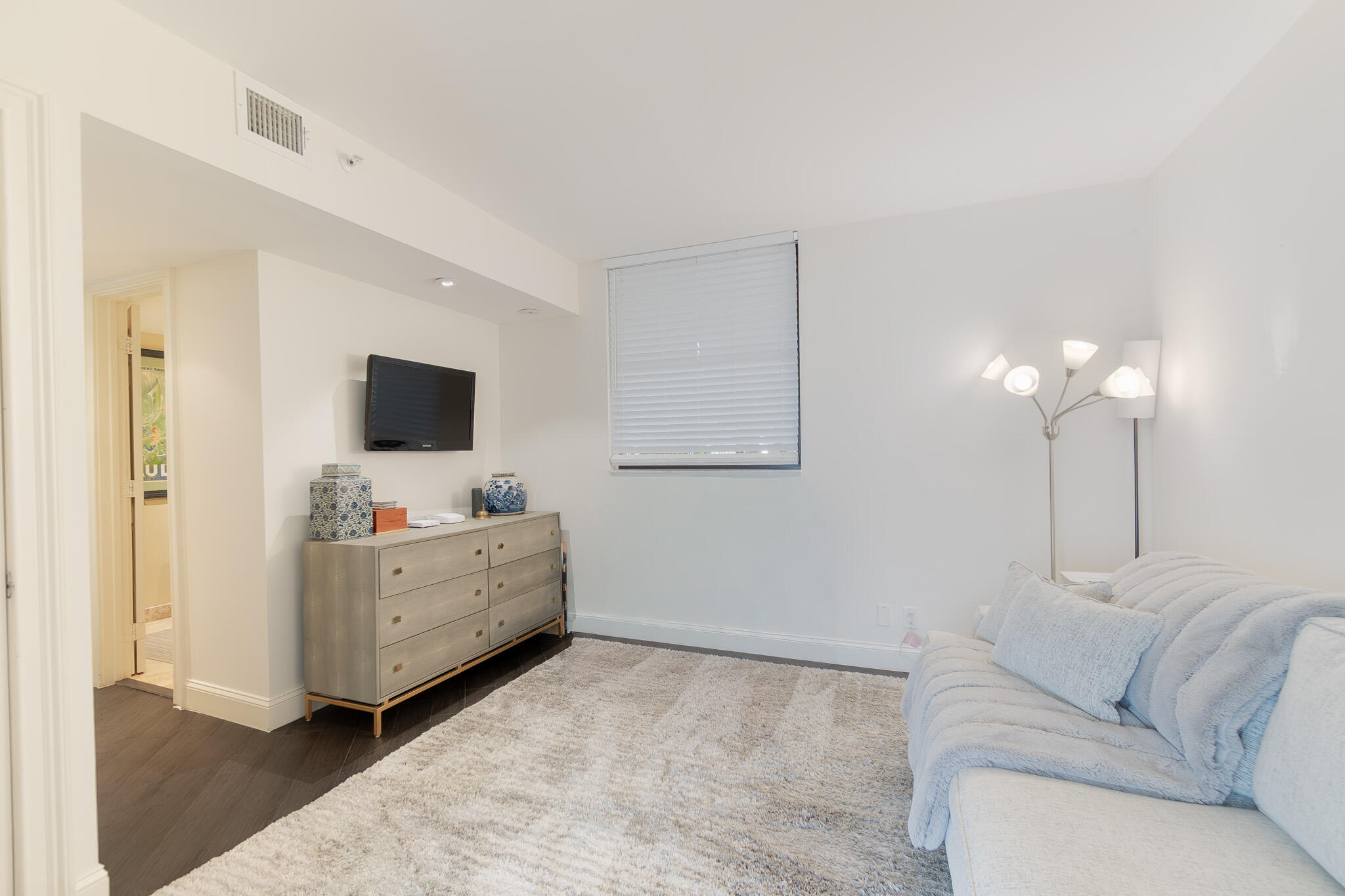 2565 S Ocean #103N, Highland Beach FL 33487