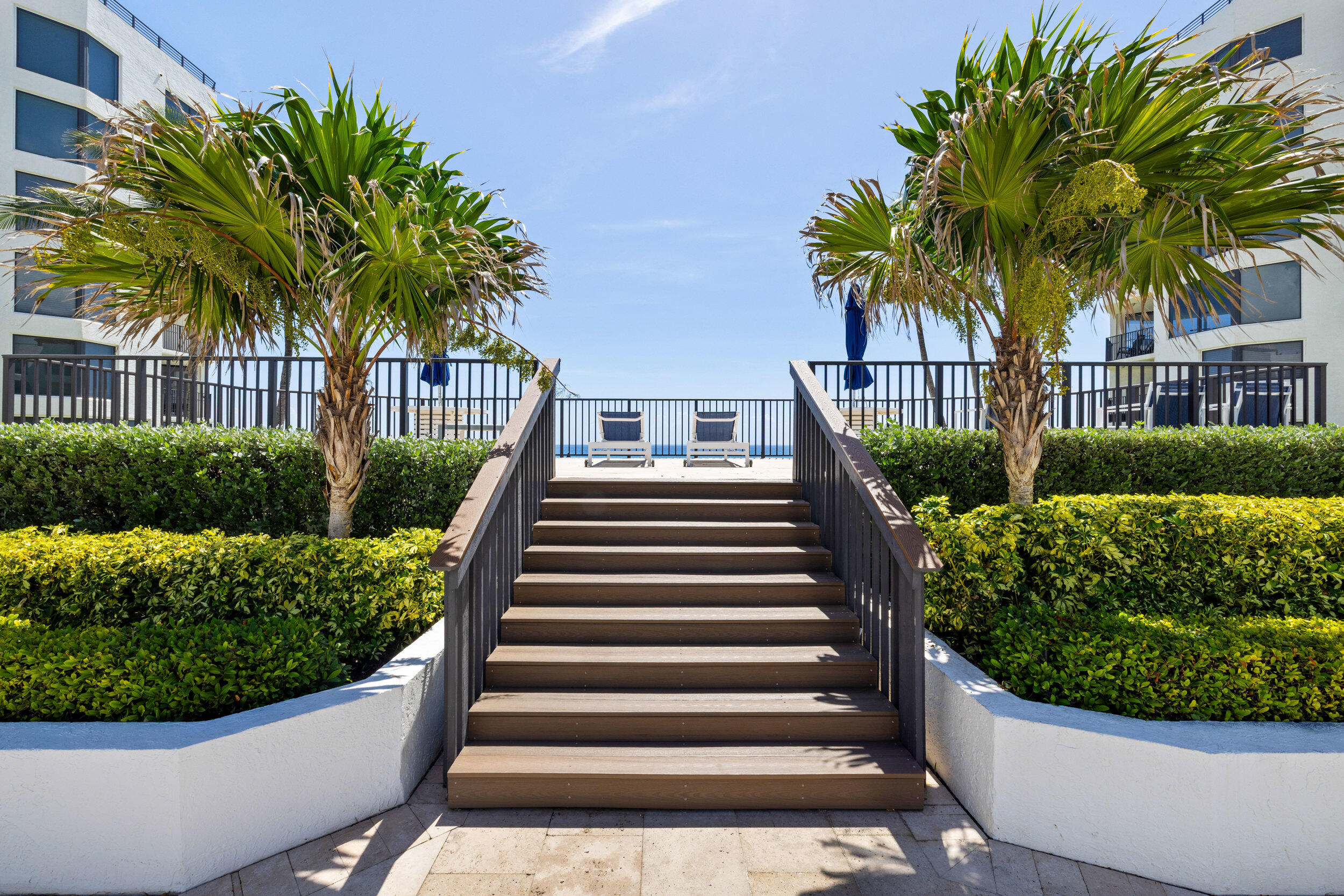 2565 S Ocean #103-N, Highland Beach FL 33487