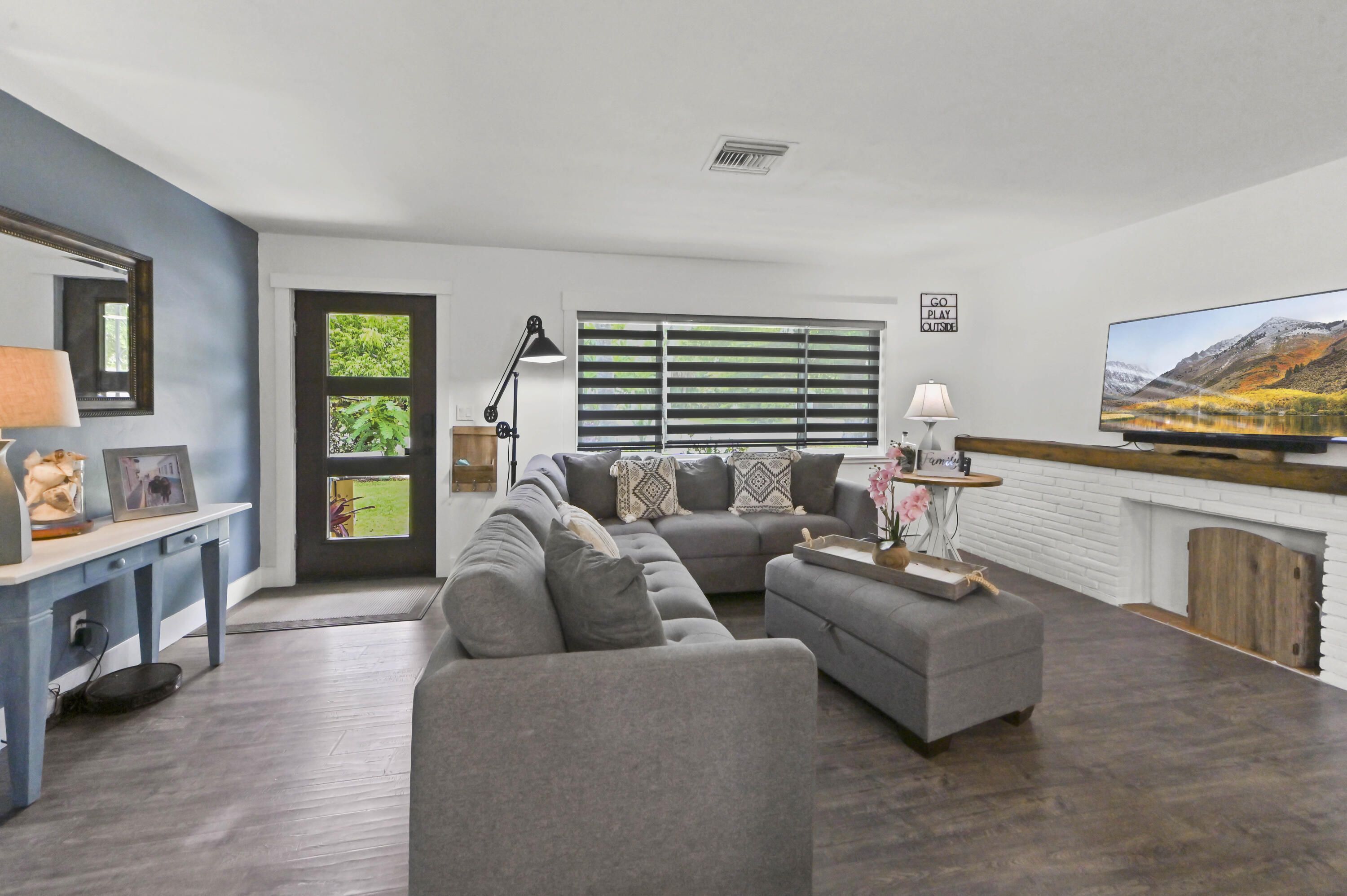 415 Park, Lake Park FL 33403