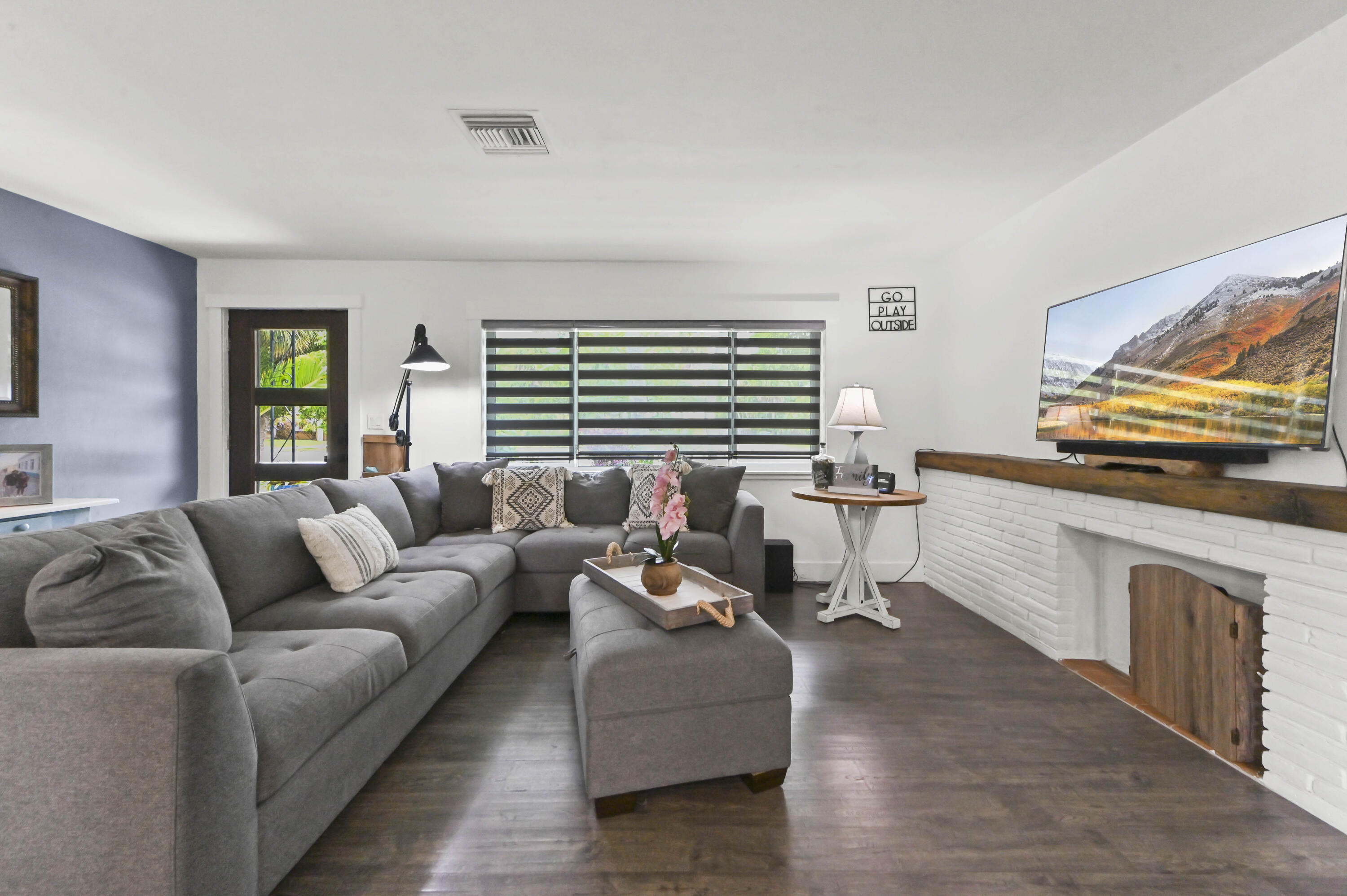 415 Park, Lake Park FL 33403