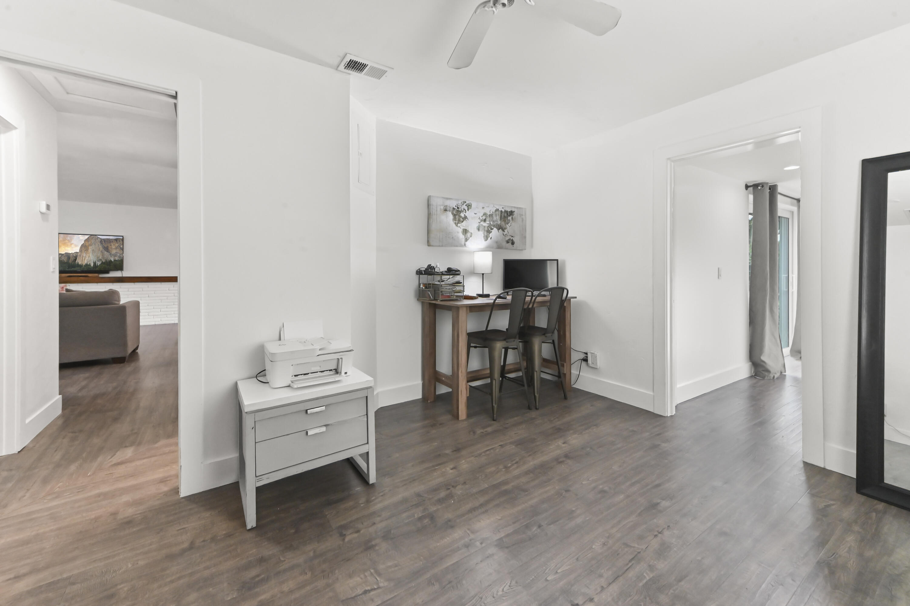 415 Park, Lake Park FL 33403