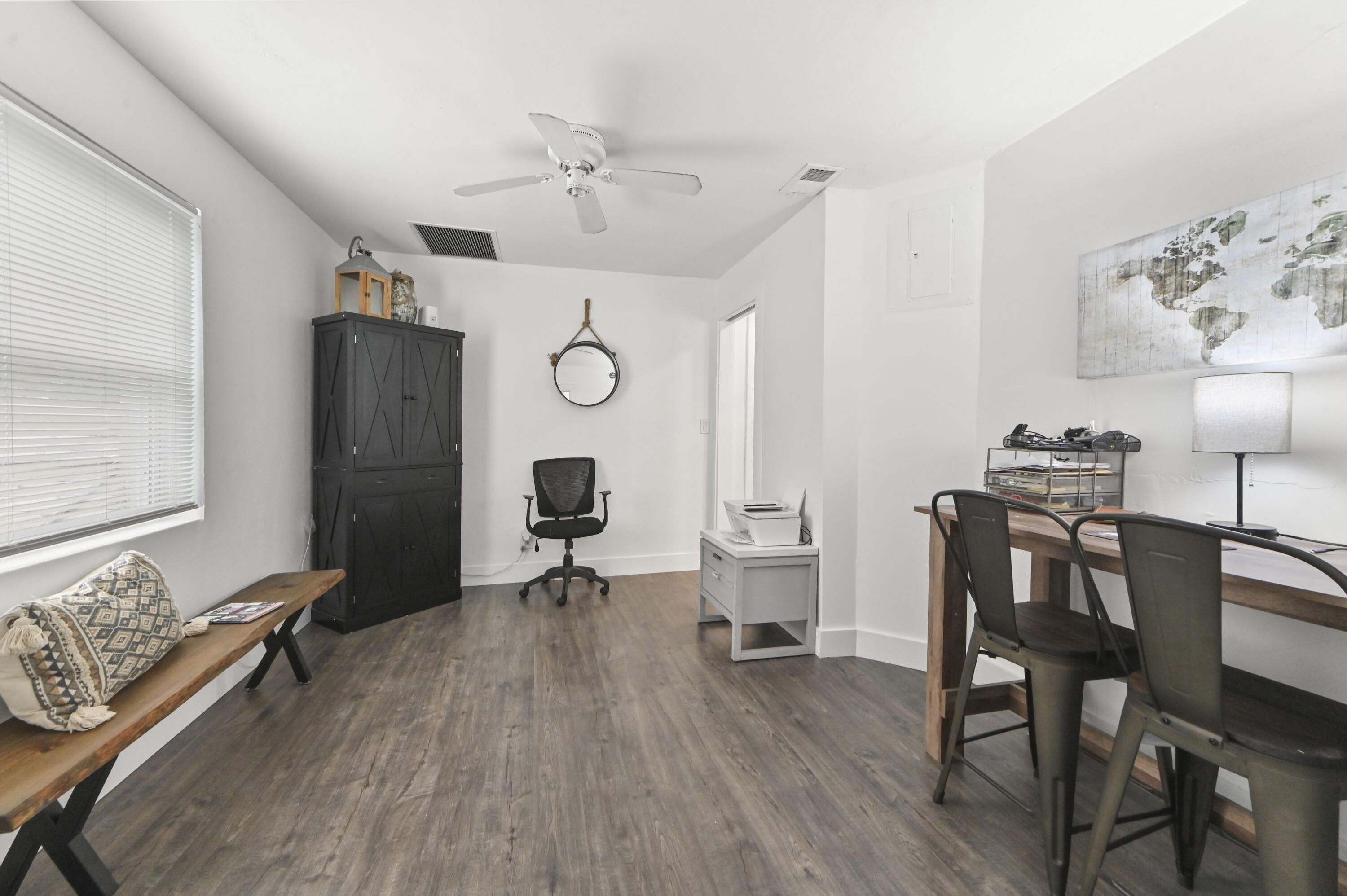 415 Park, Lake Park FL 33403