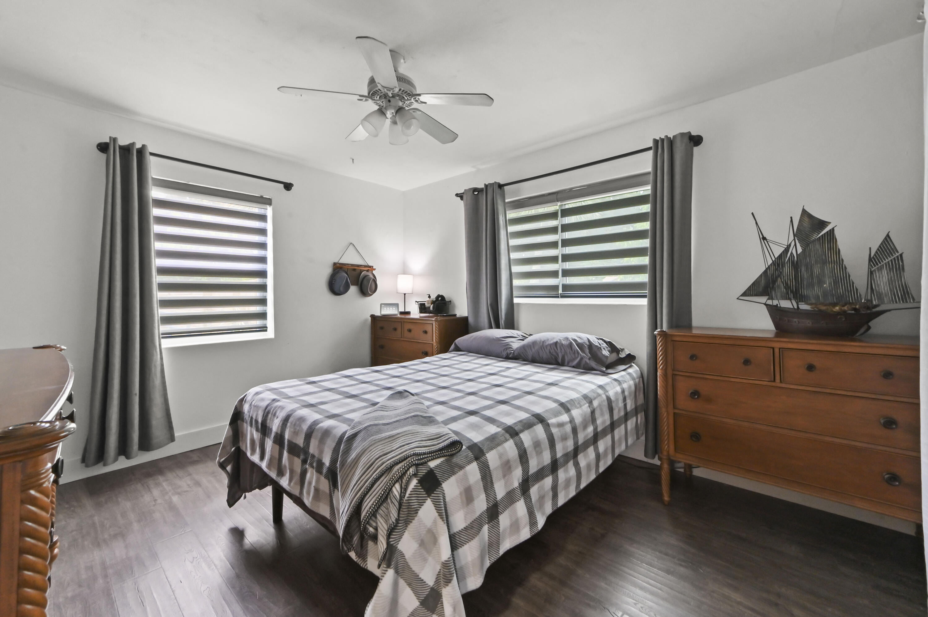 415 Park, Lake Park FL 33403