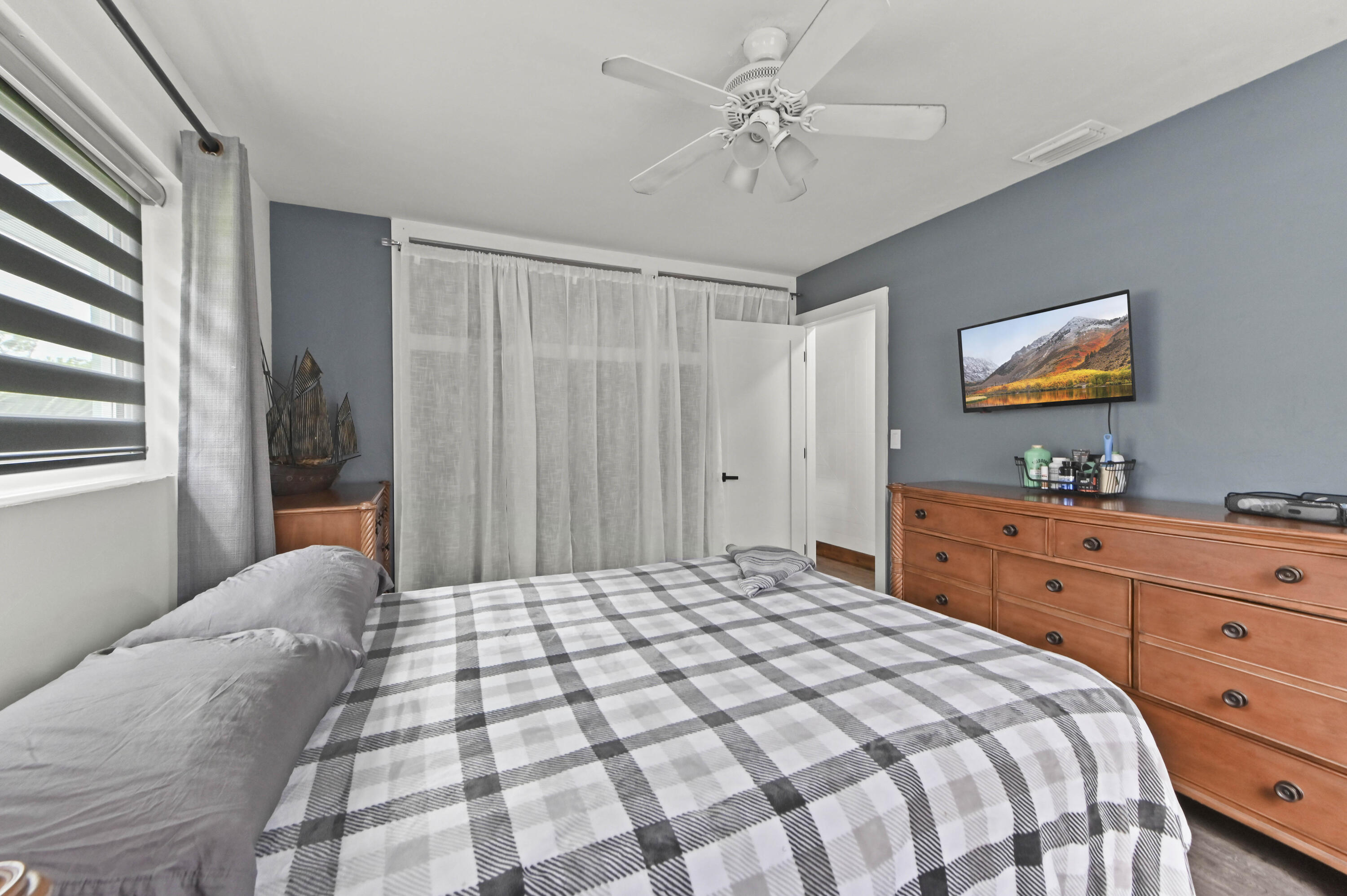 415 Park, Lake Park FL 33403