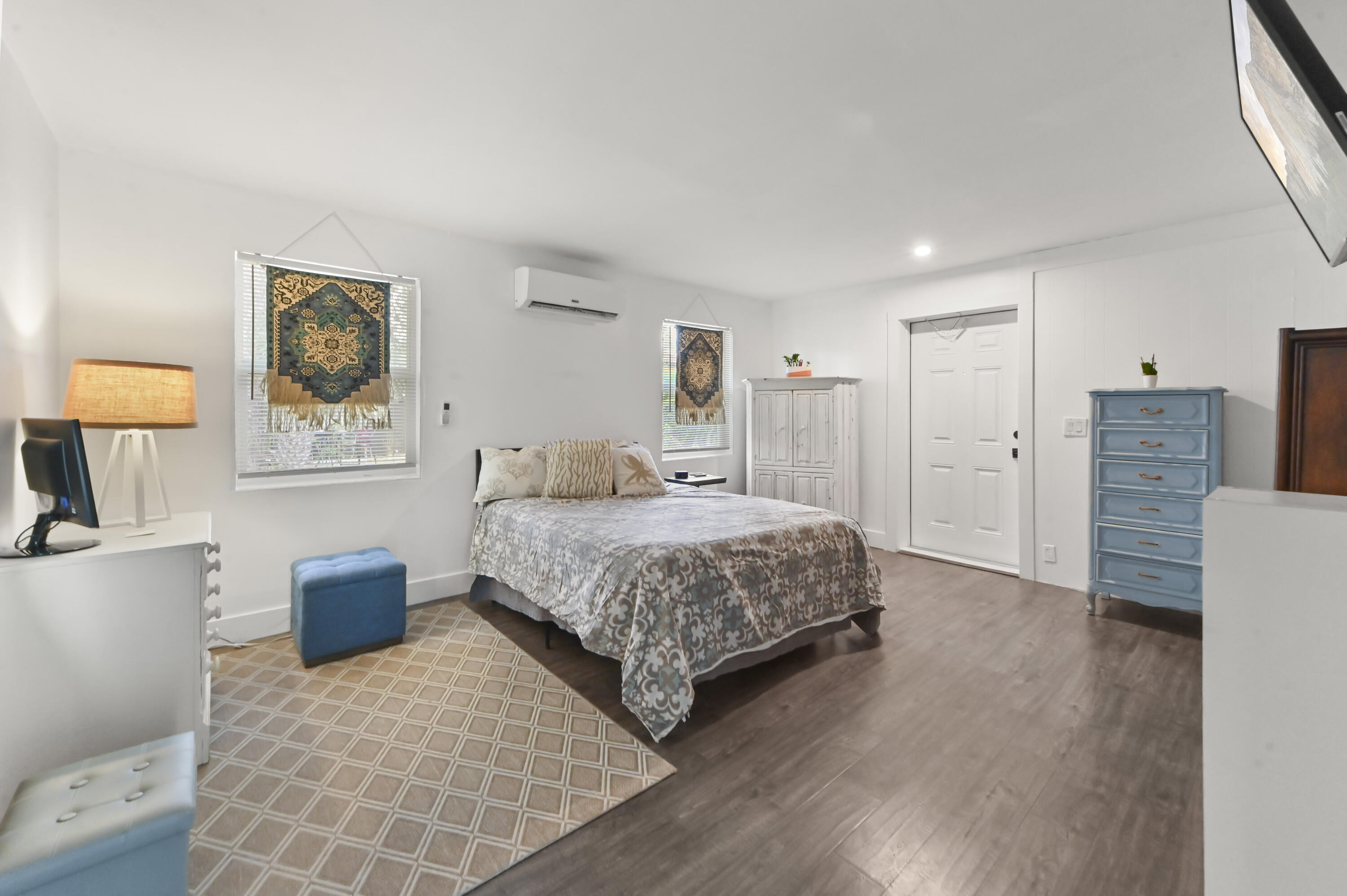 415 Park, Lake Park FL 33403